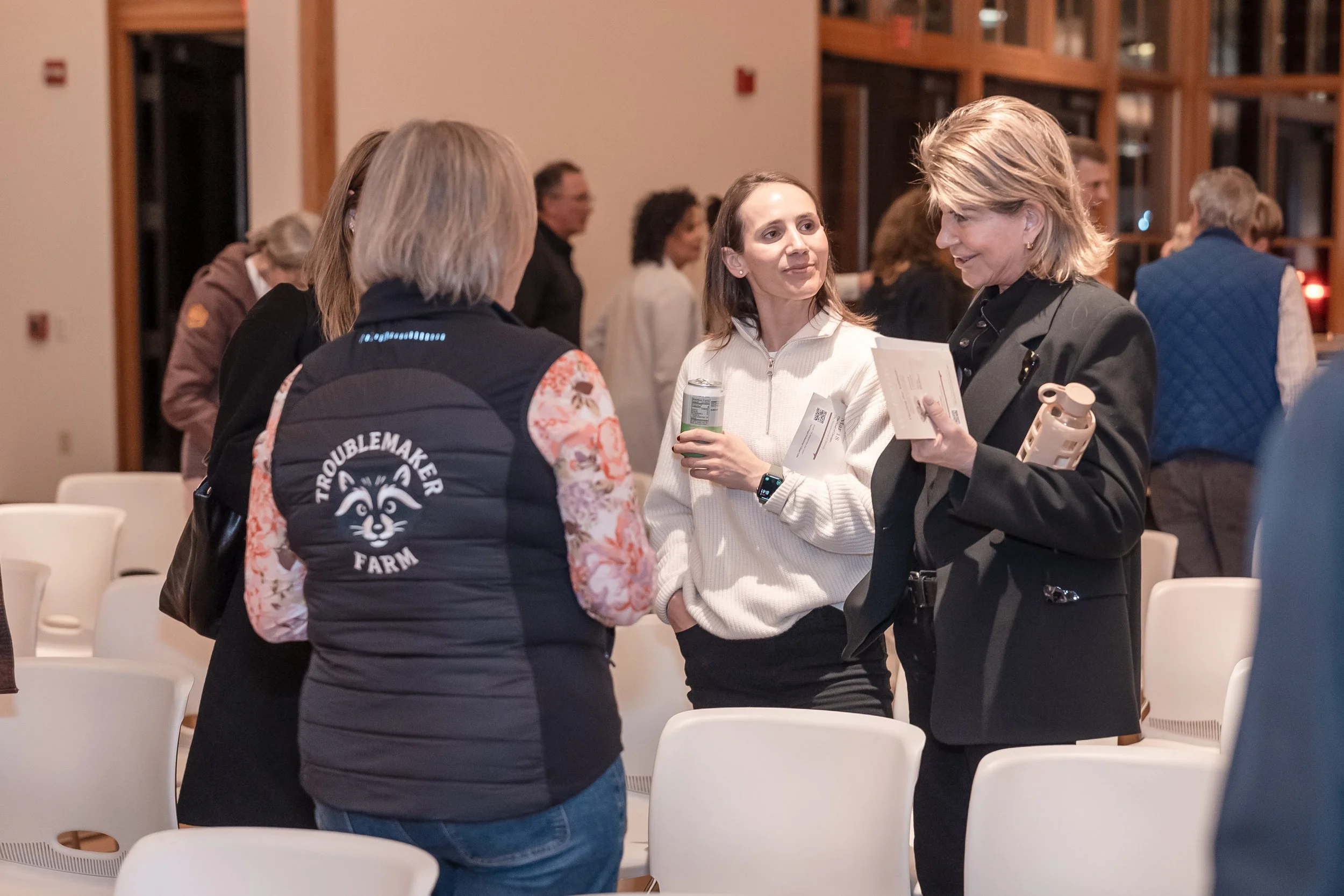 Village Talks #3-9035.jpg