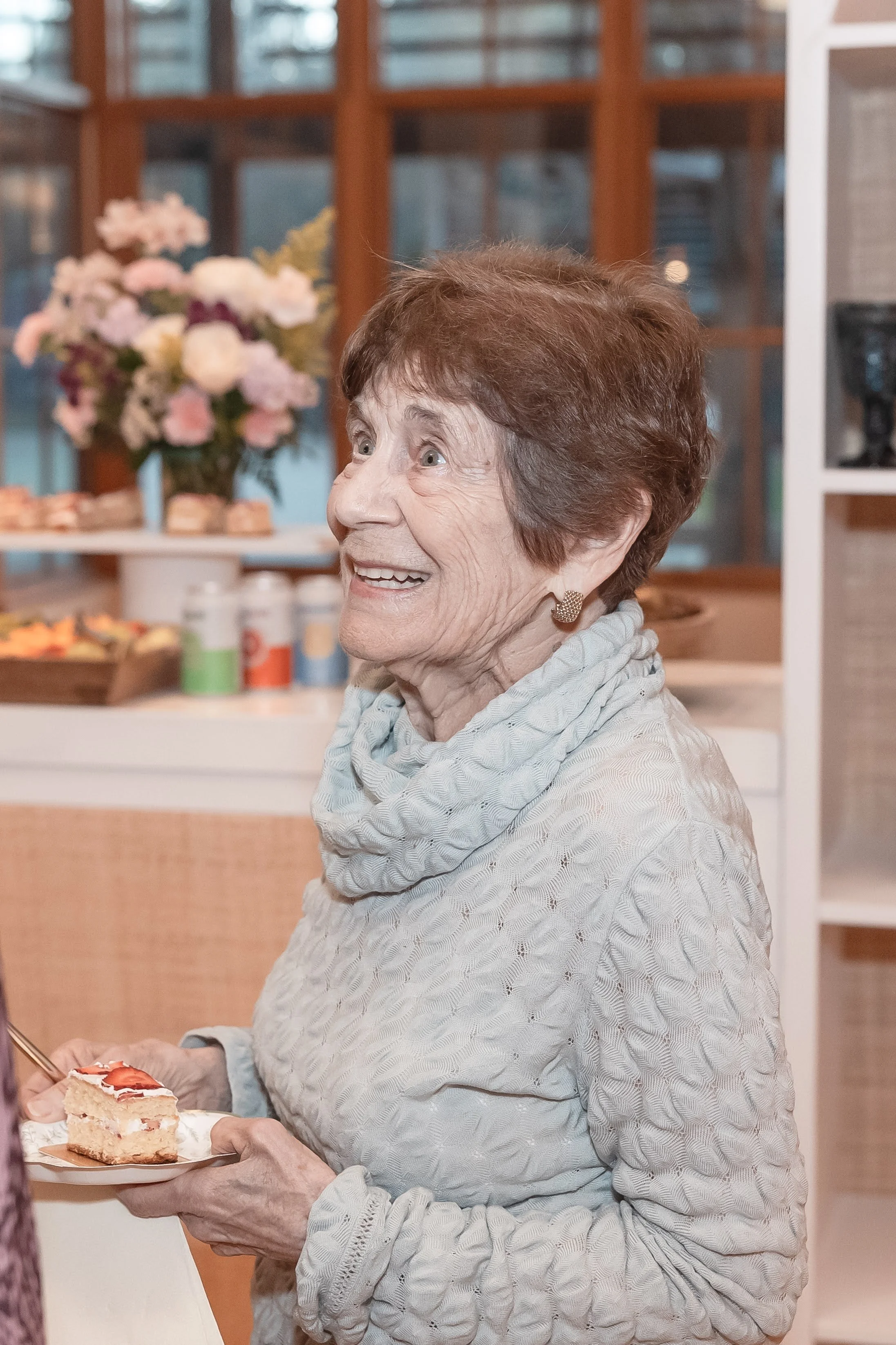 Village Talks #3-8633.jpg