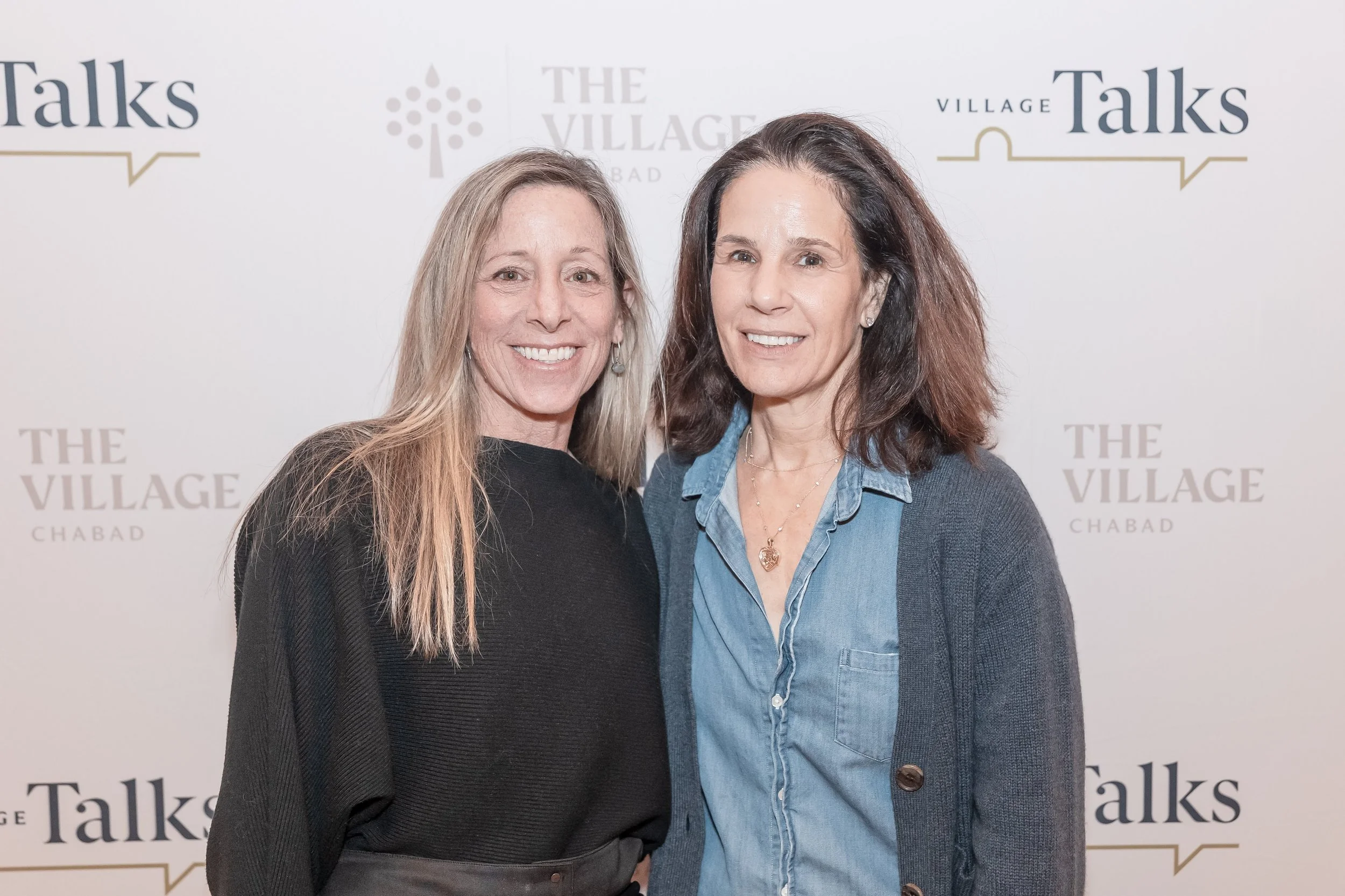 Village Talks #3-8682.jpg