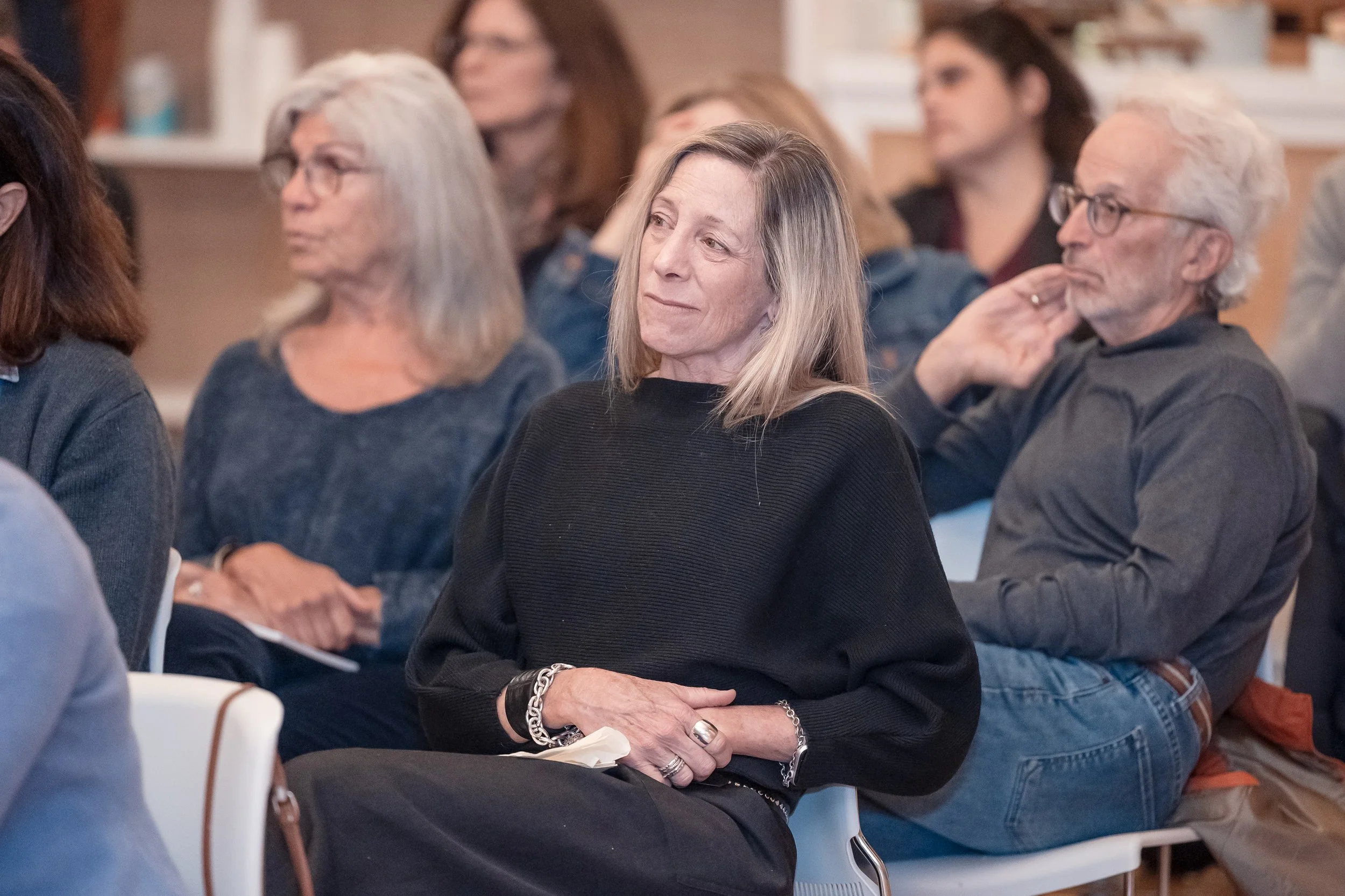 Village Talks #3-8872.jpg