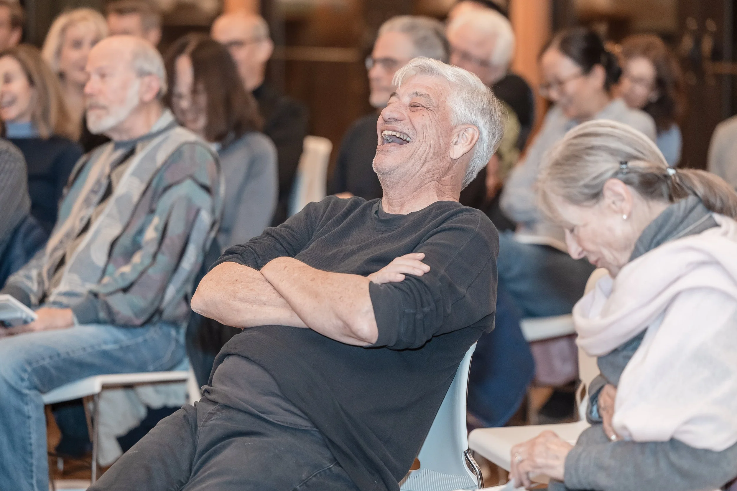 Village Talks #2-2-166.jpg