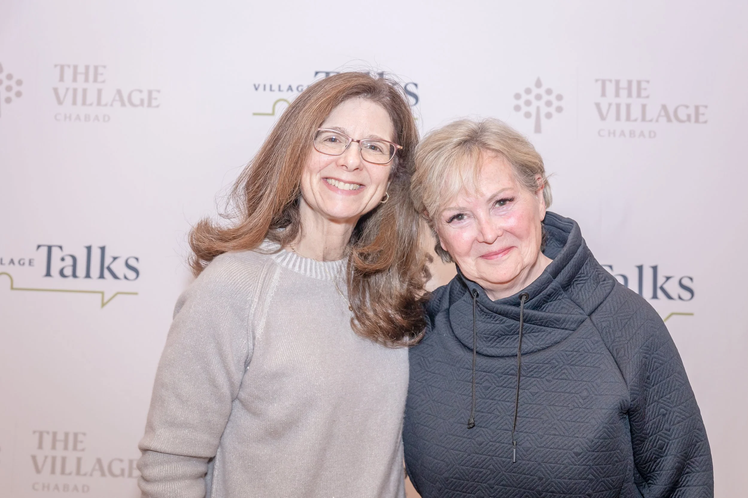 Chabad Talks #1-8043.jpg