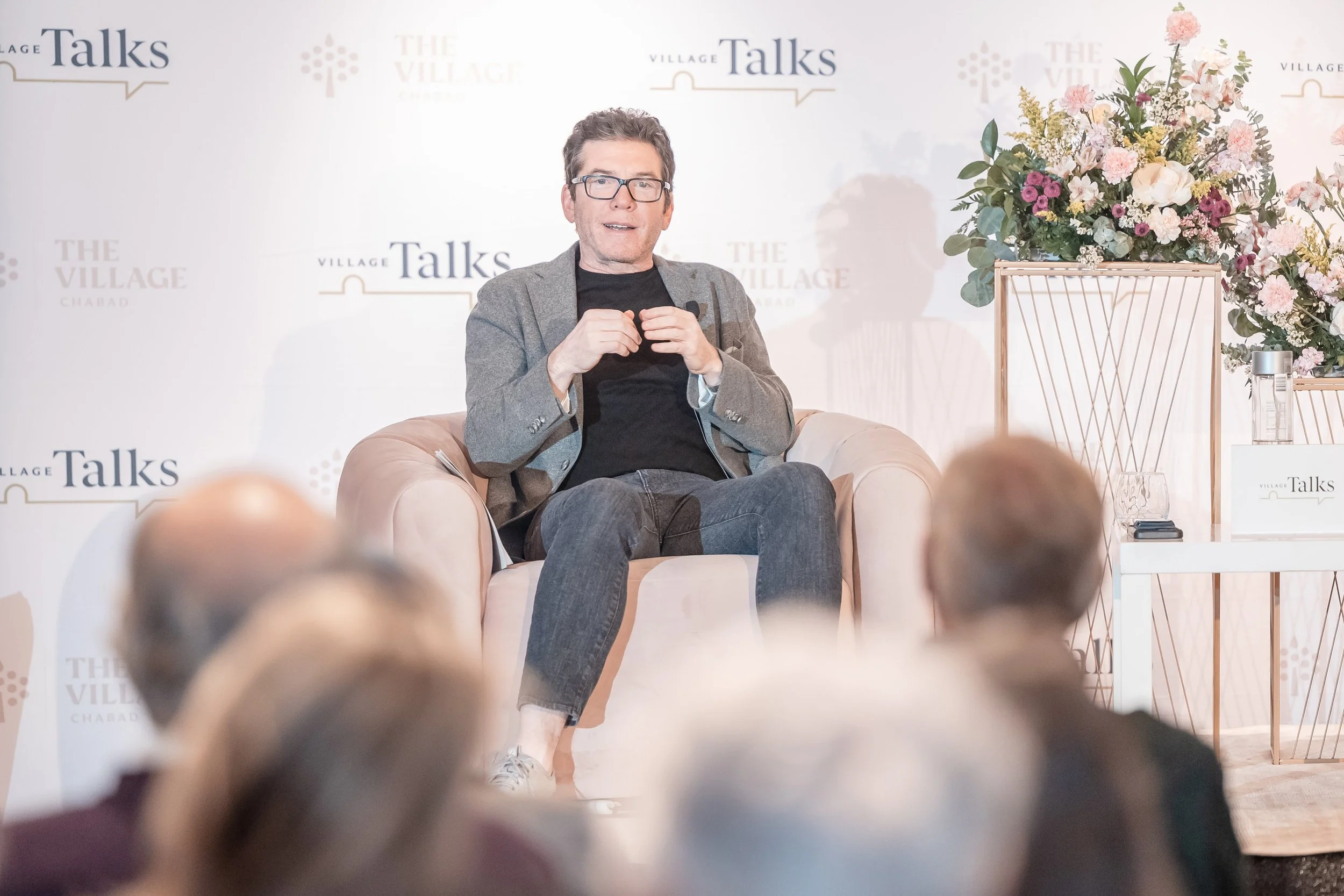 Village Talks #3-8800.jpg