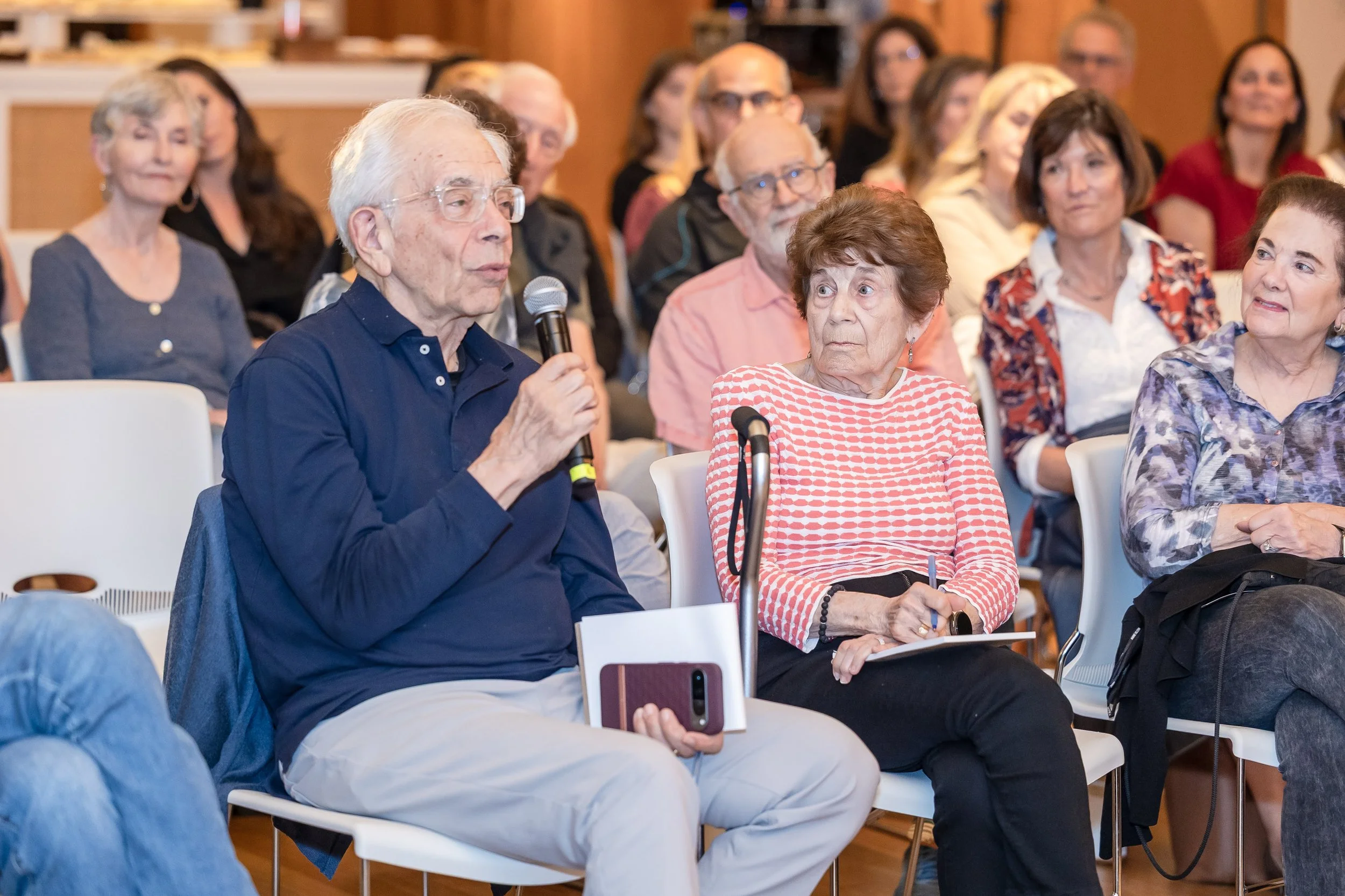 Village Talks #4-9771.jpg