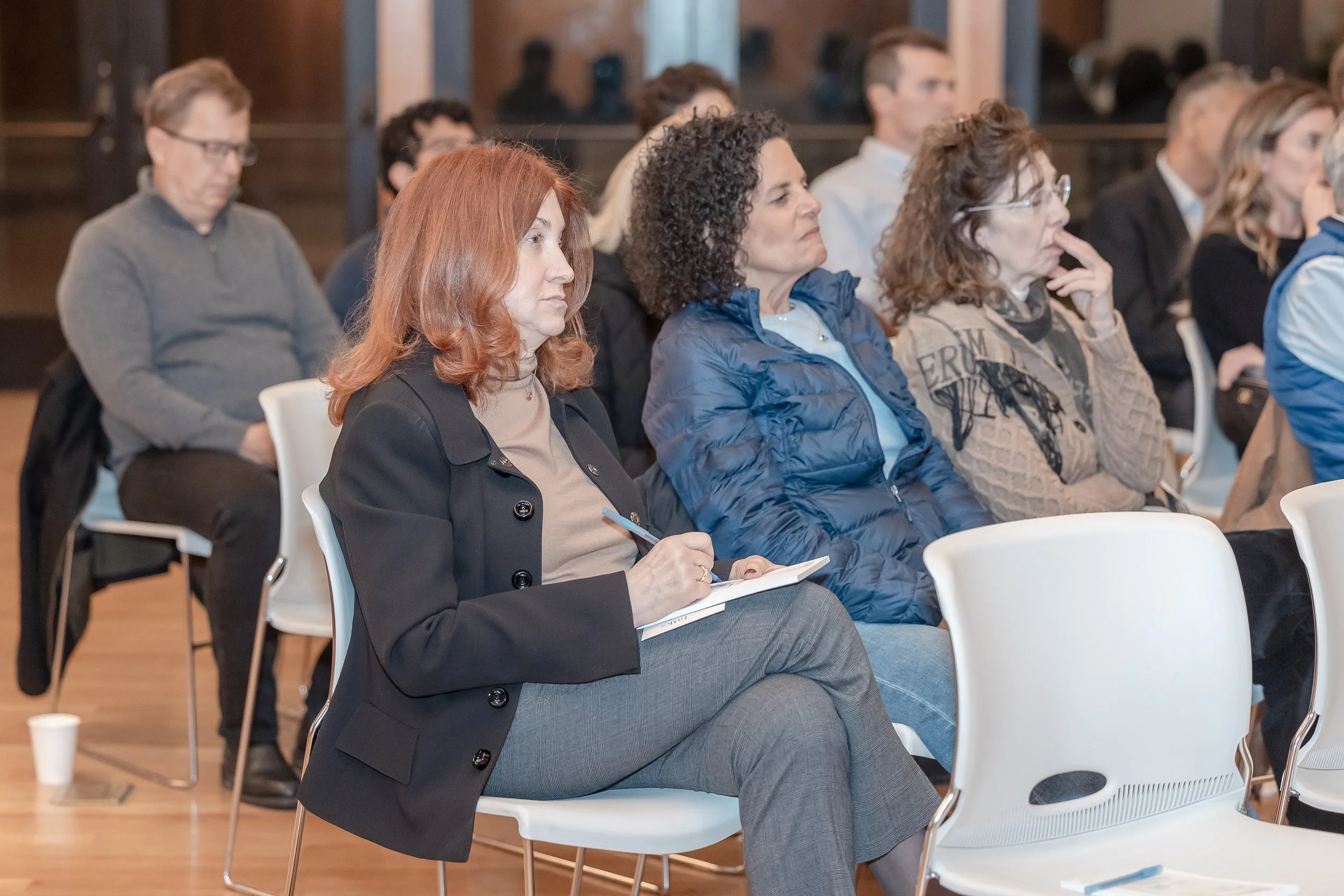 Village Talks #2-2-140.jpg