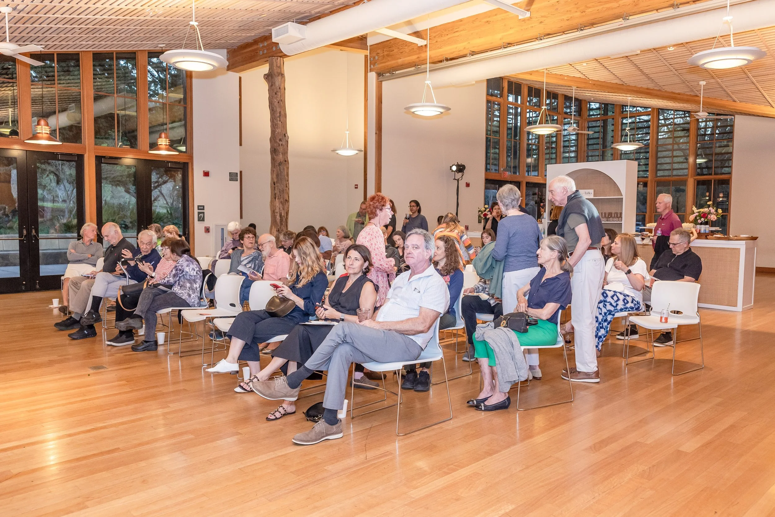 Village Talks #4-9269.jpg