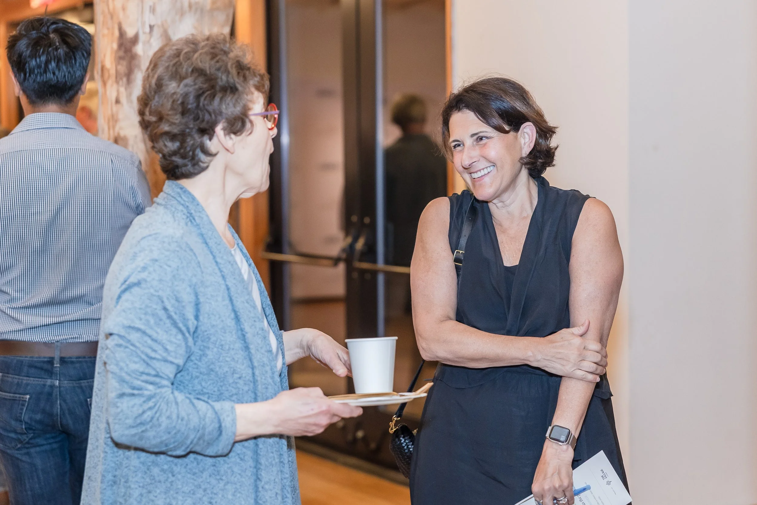 Village Talks #4-9828.jpg