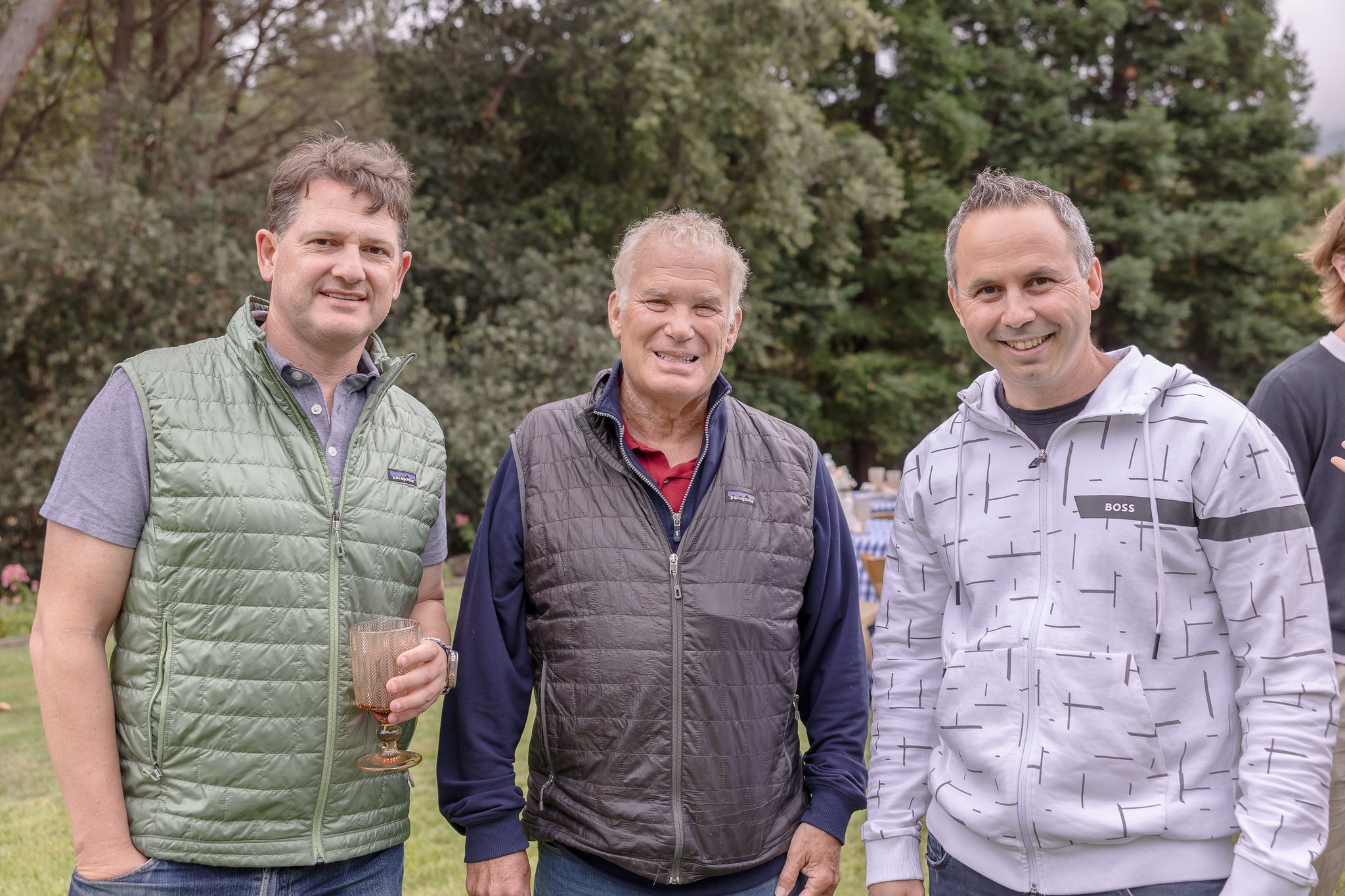 Family BBQ in Woodside-0605.jpg