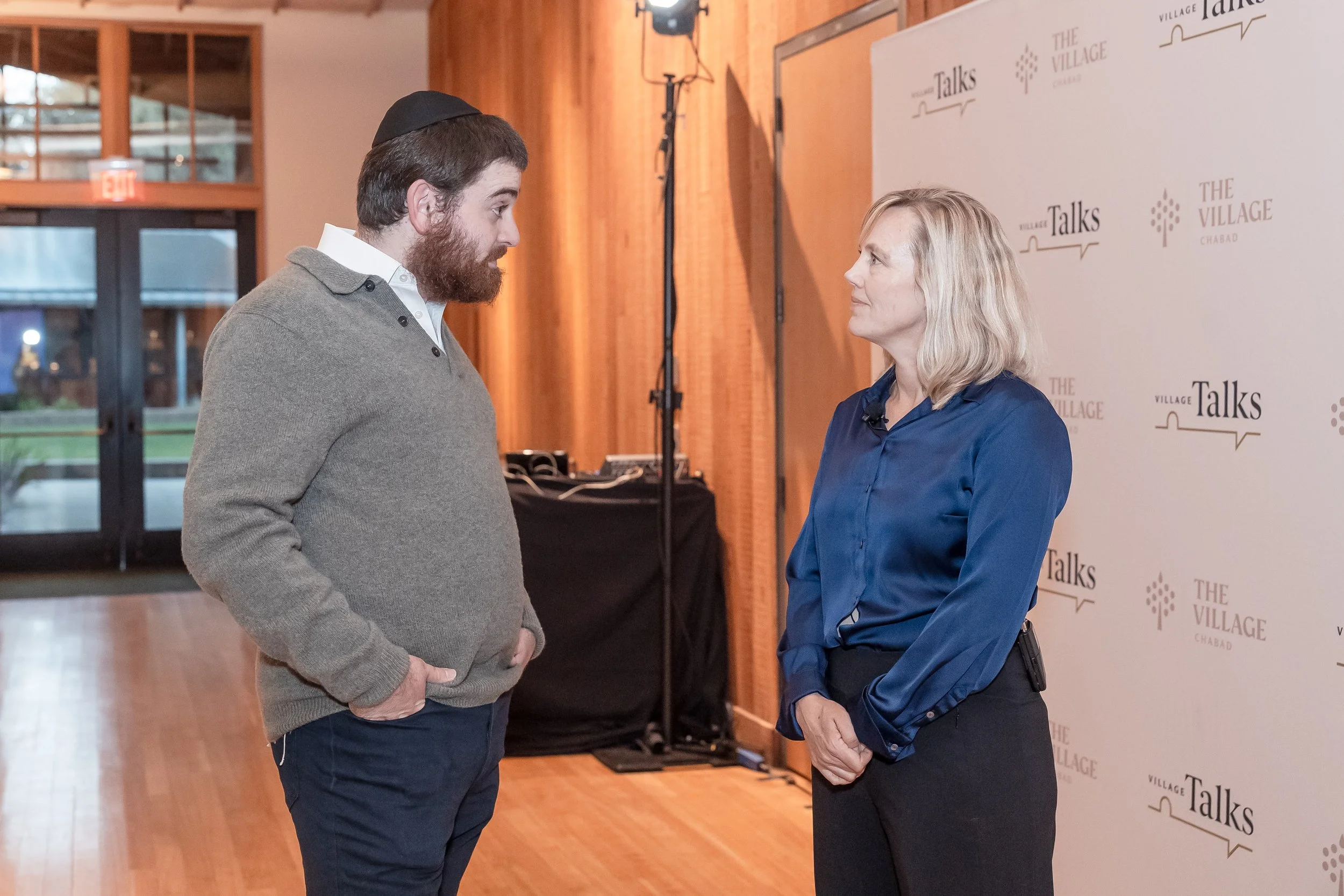 Village Talks #3-8665.jpg