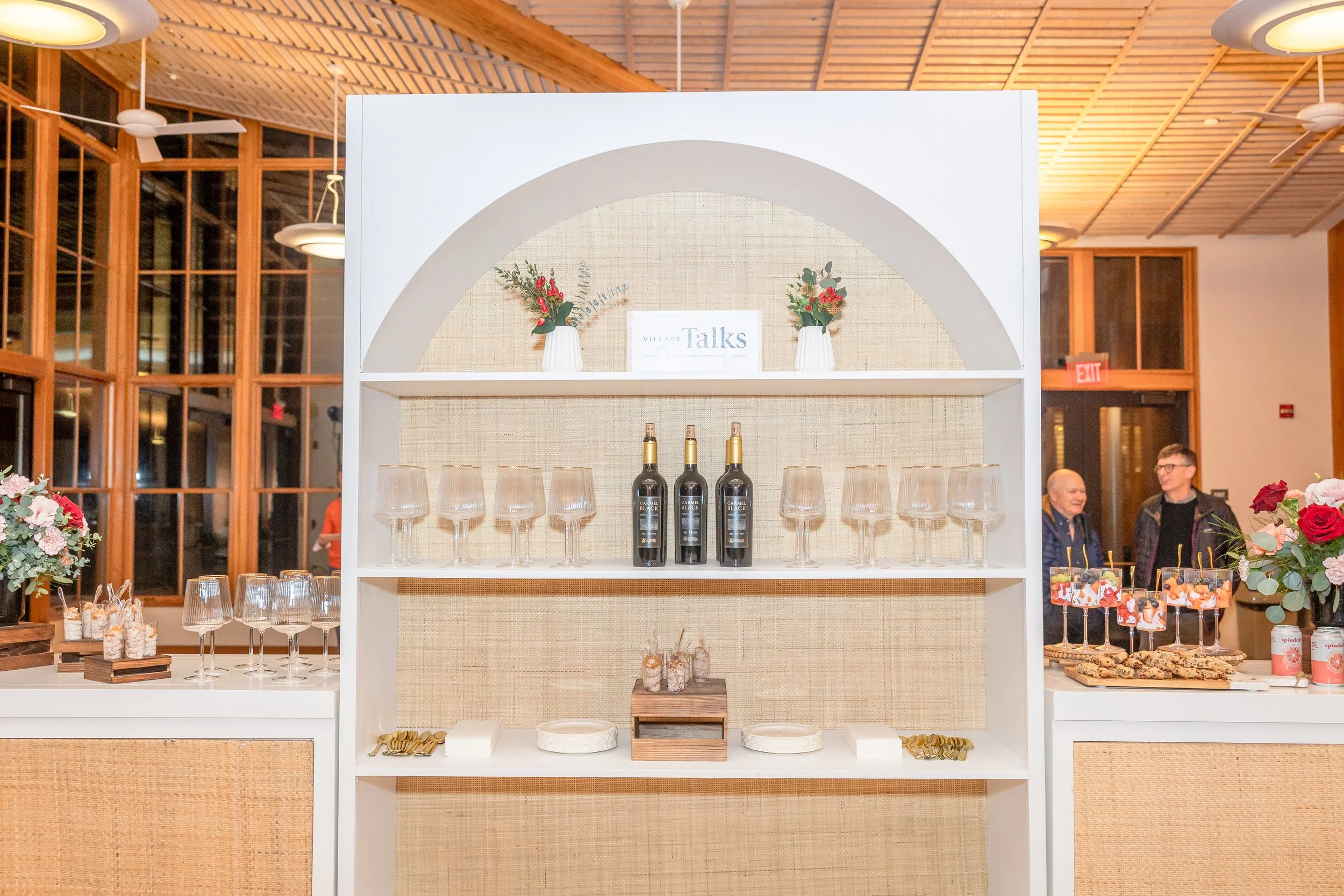 Chabad Talks #1-8961.jpg