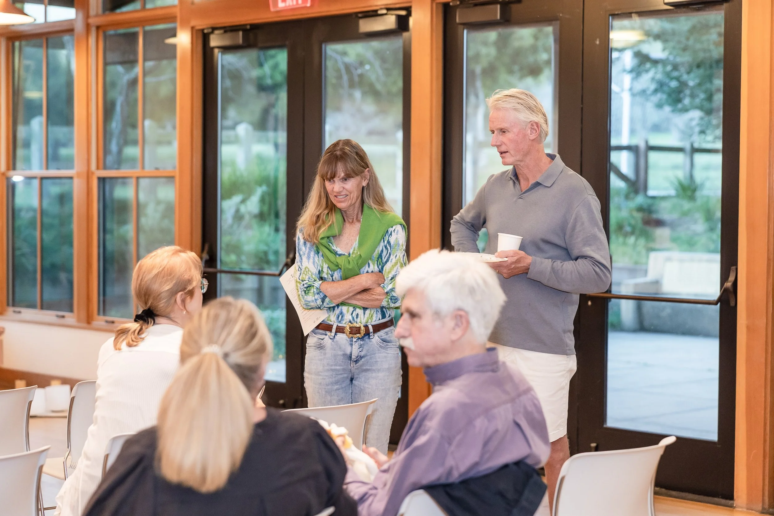 Village Talks #4-9188.jpg