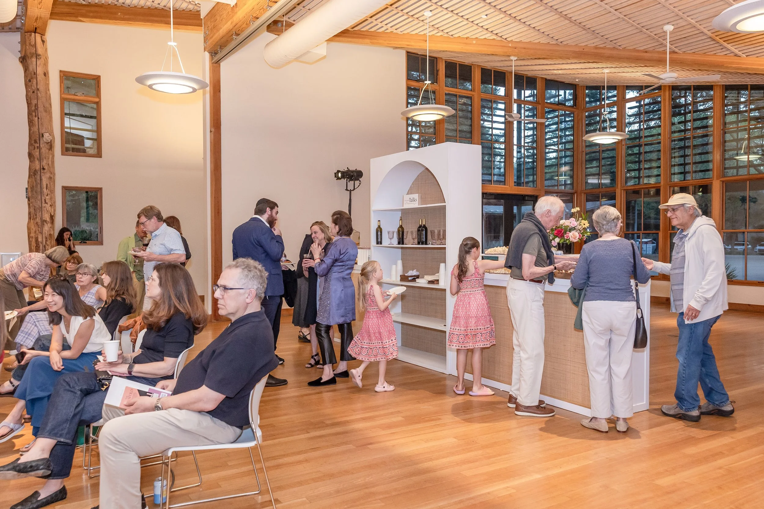 Village Talks #4-9265.jpg