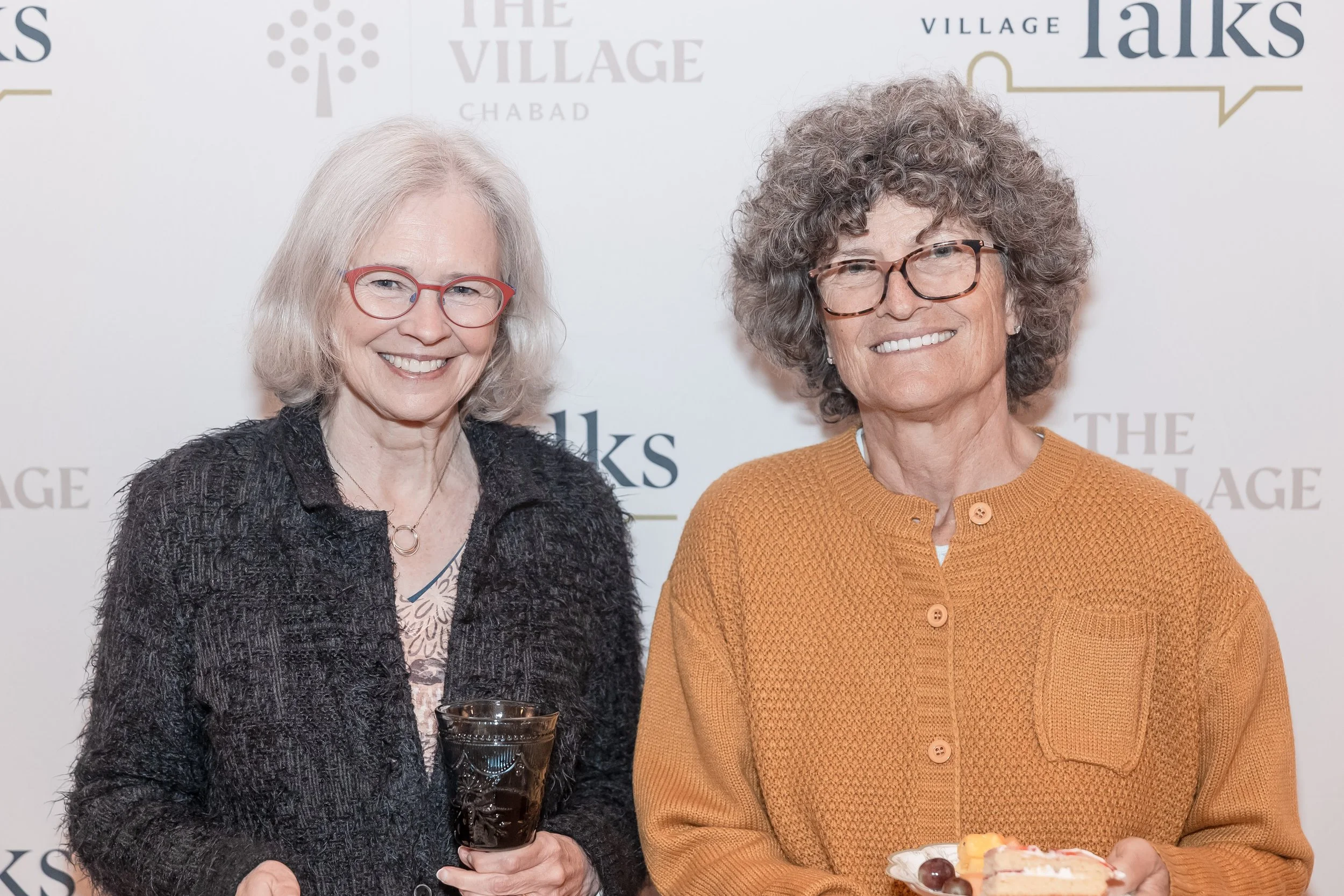 Village Talks #3-8695.jpg