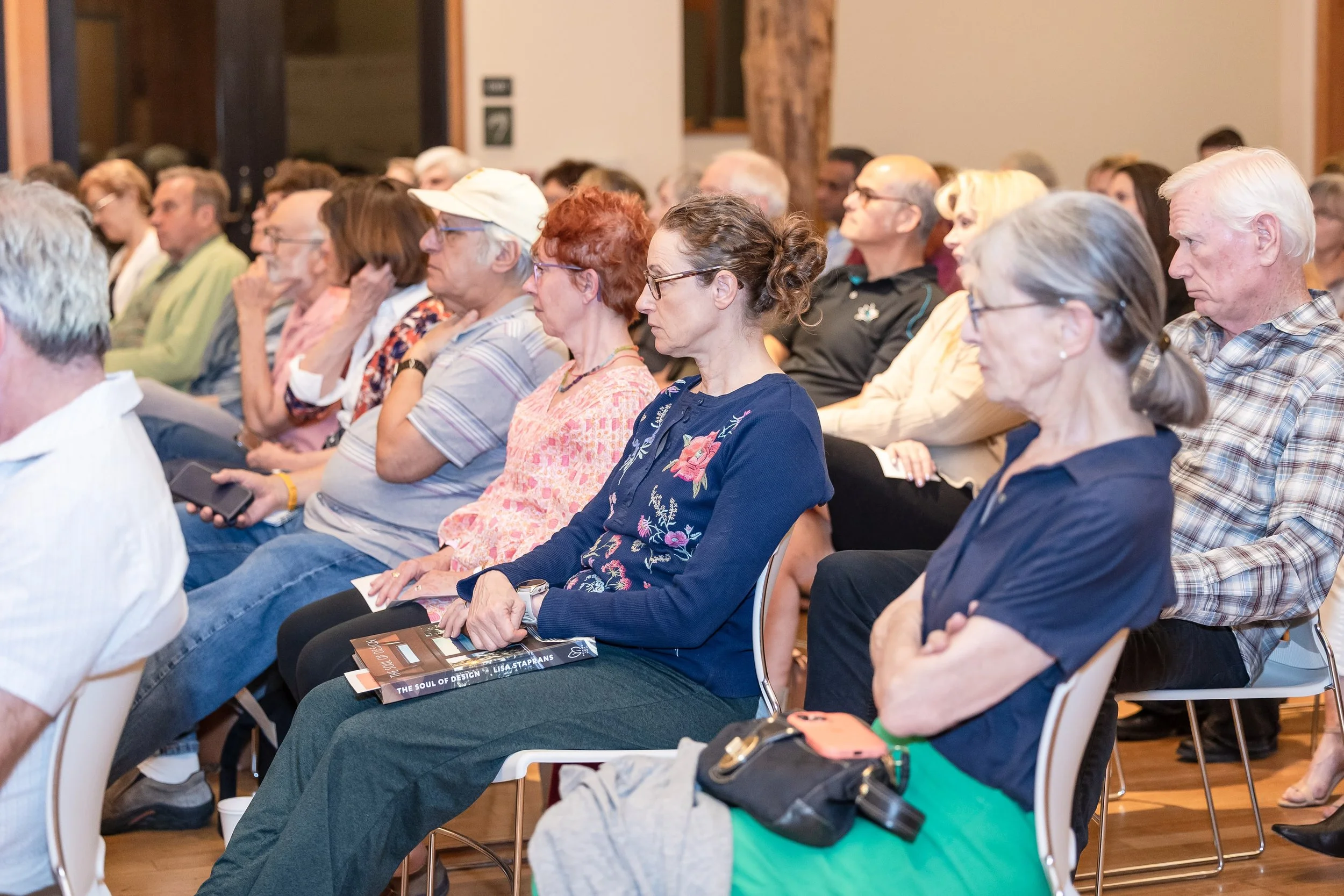 Village Talks #4-9461.jpg