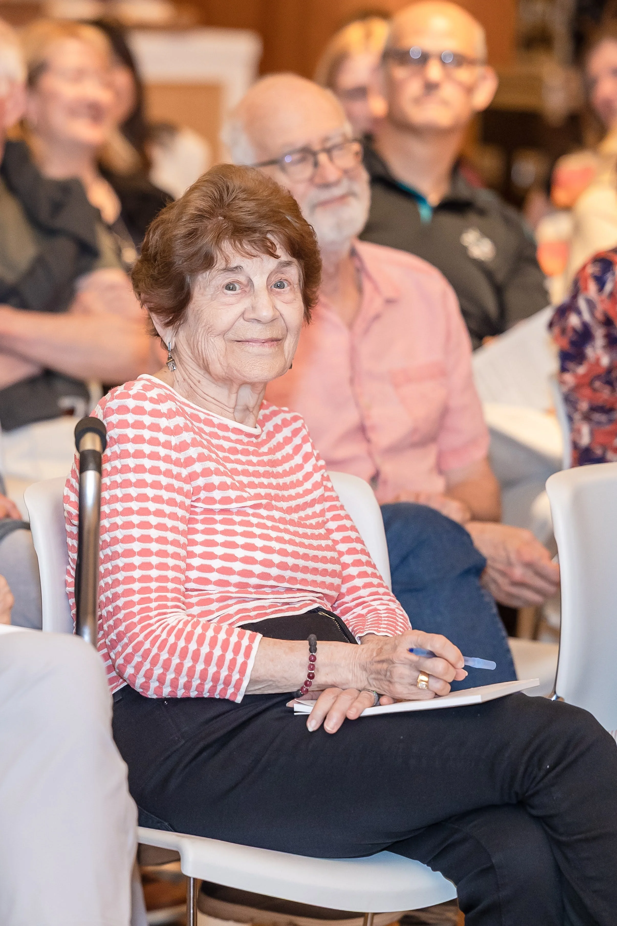 Village Talks #4-9740.jpg