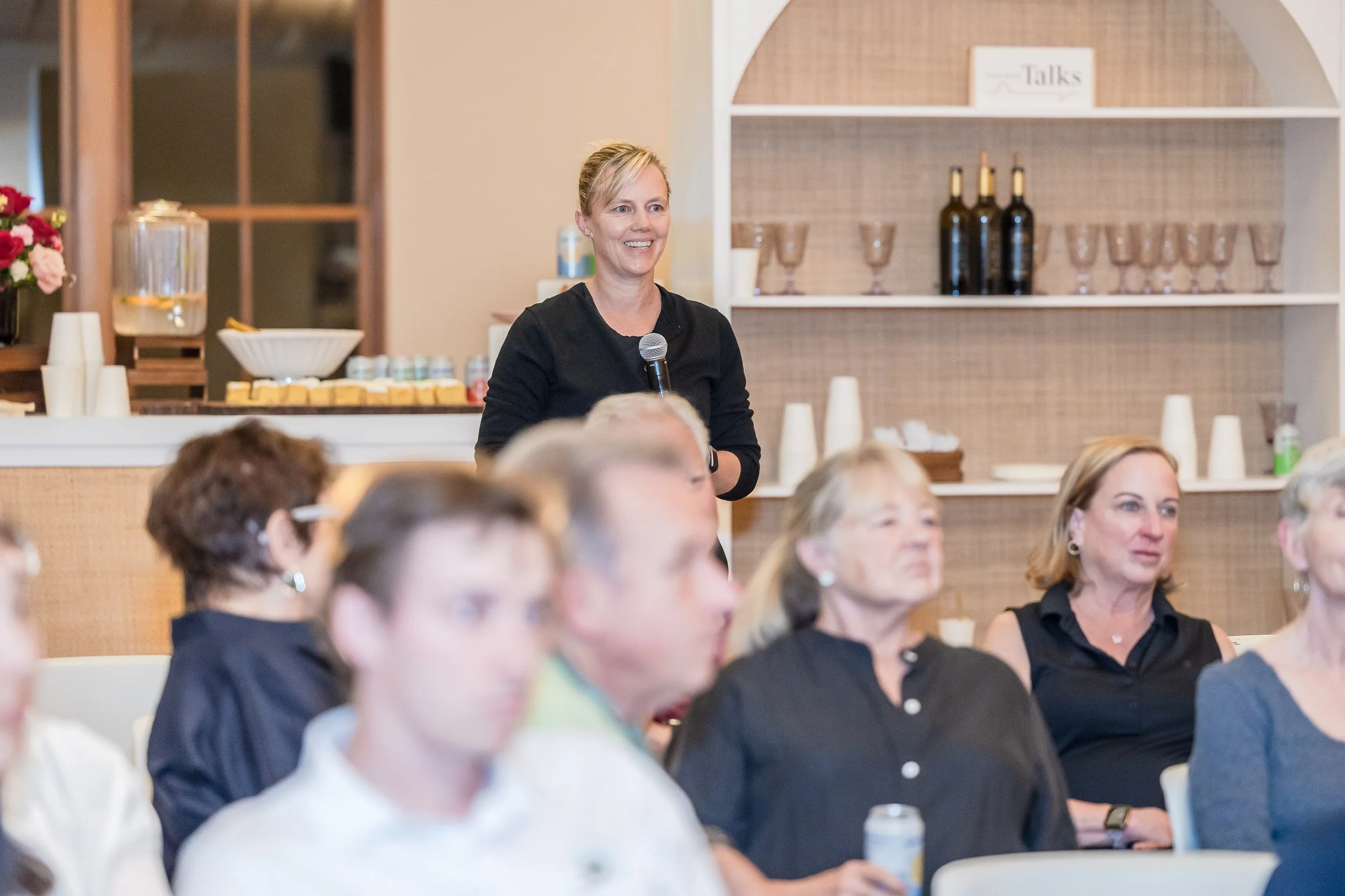 Village Talks #4-9769.jpg