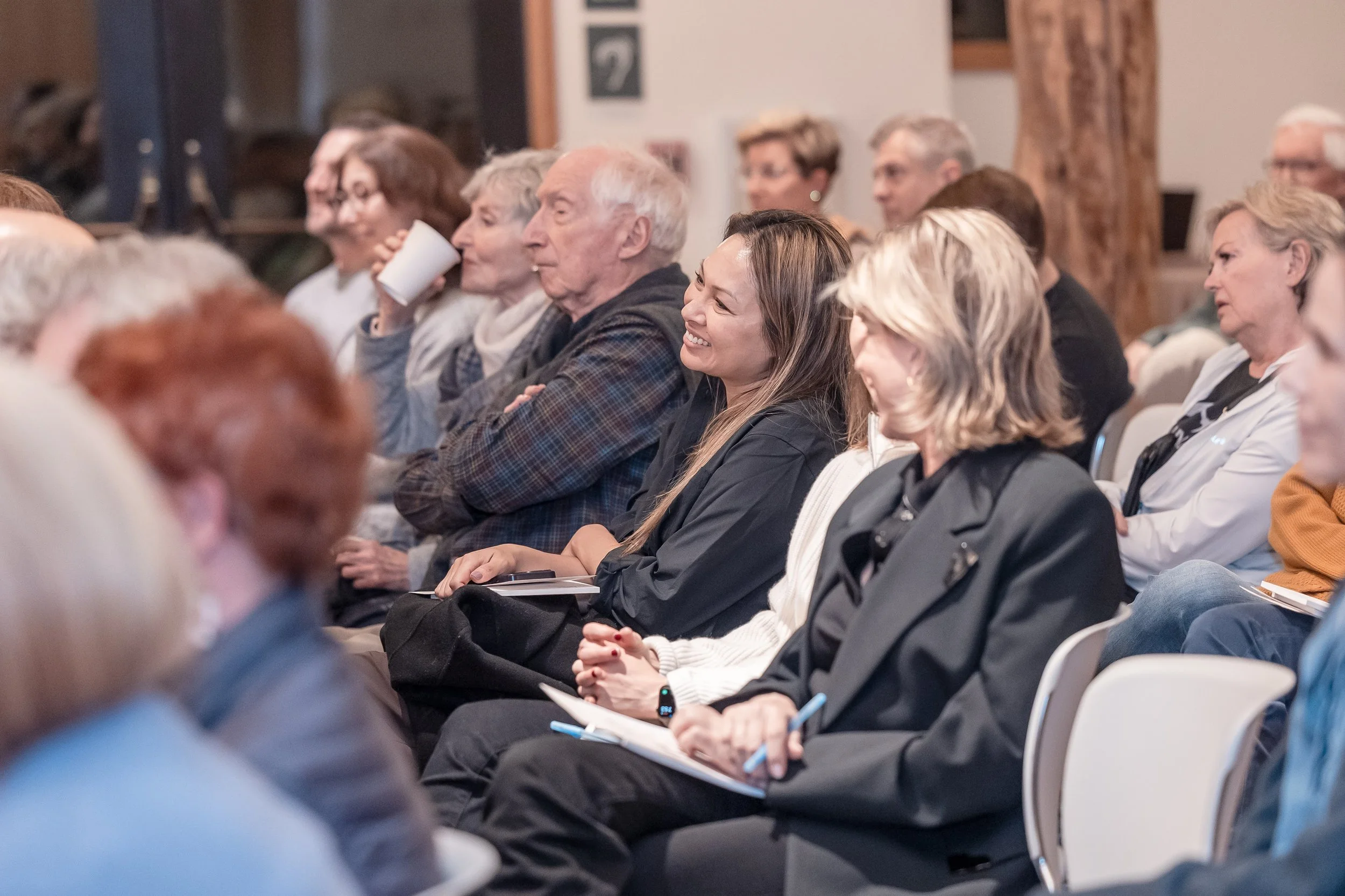 Village Talks #3-8773.jpg