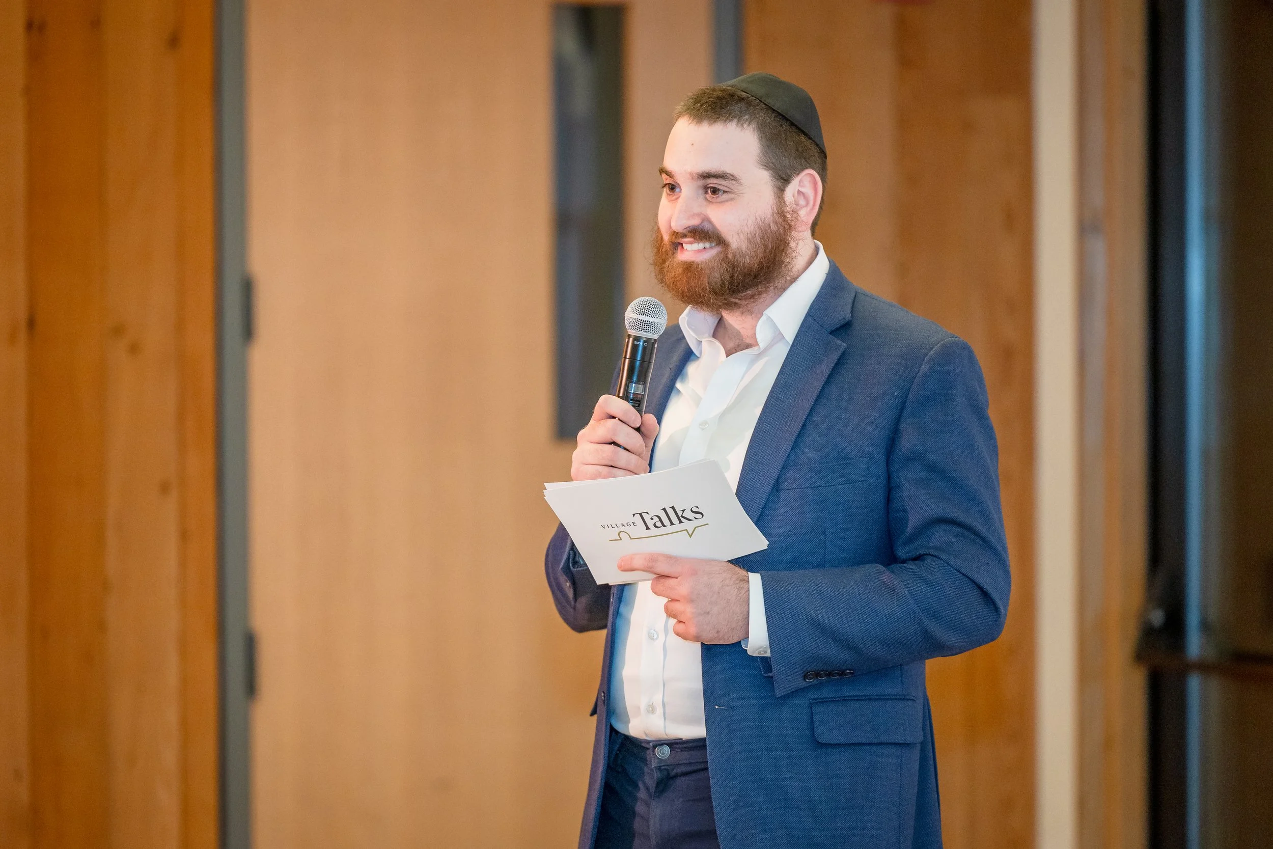 Chabad Talks #1-9357.jpg