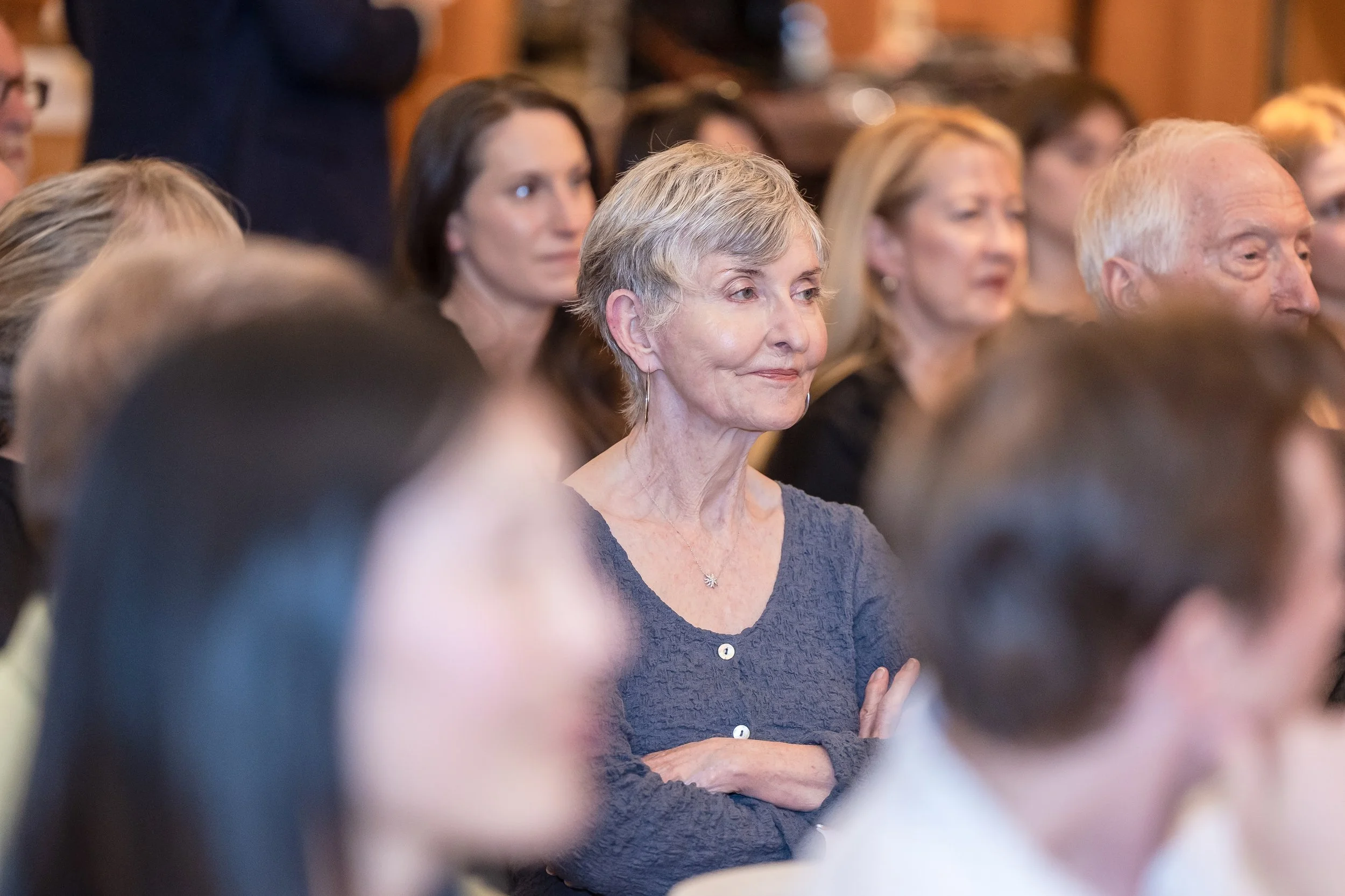 Village Talks #4-9675.jpg