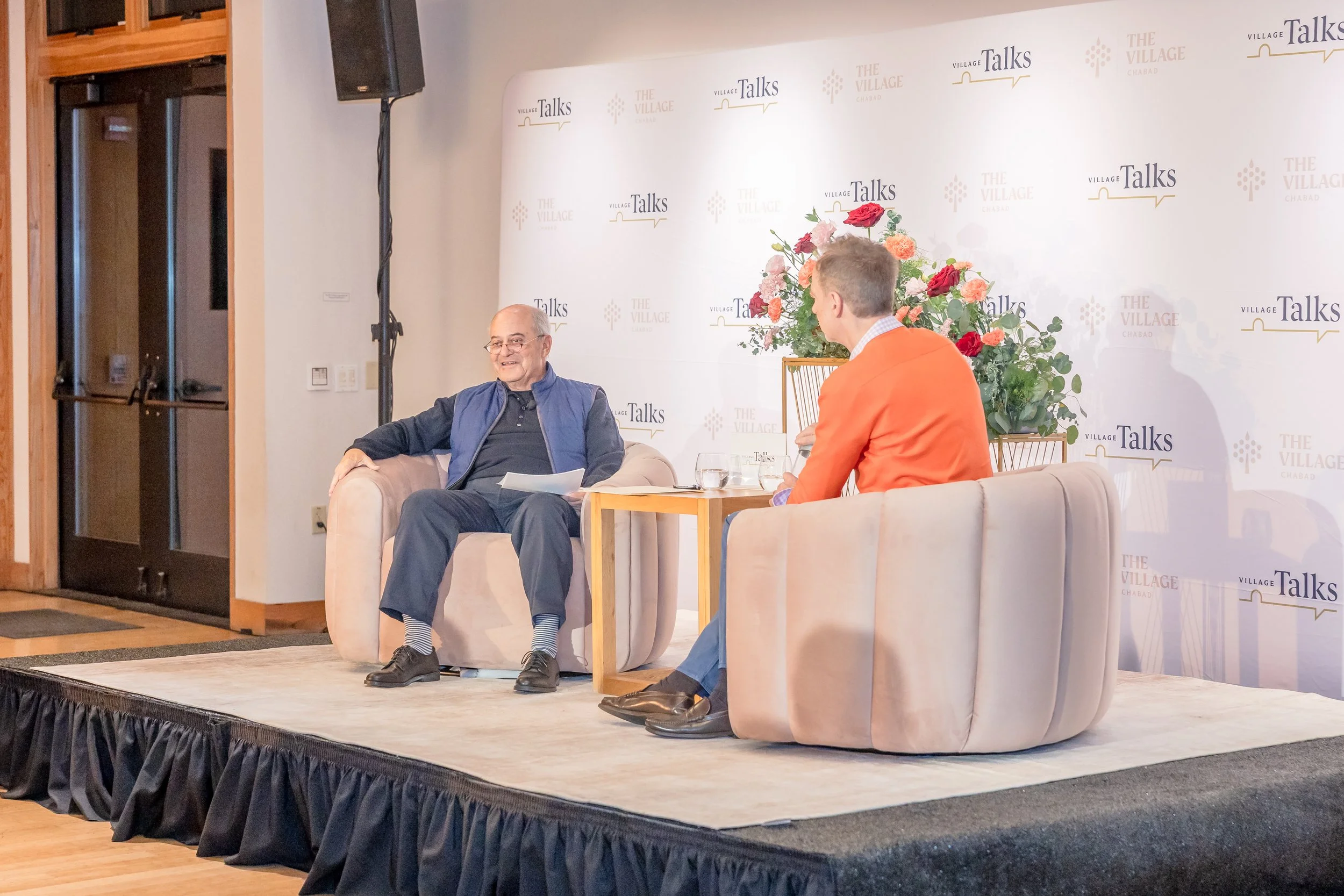 Chabad Talks #1-7918.jpg