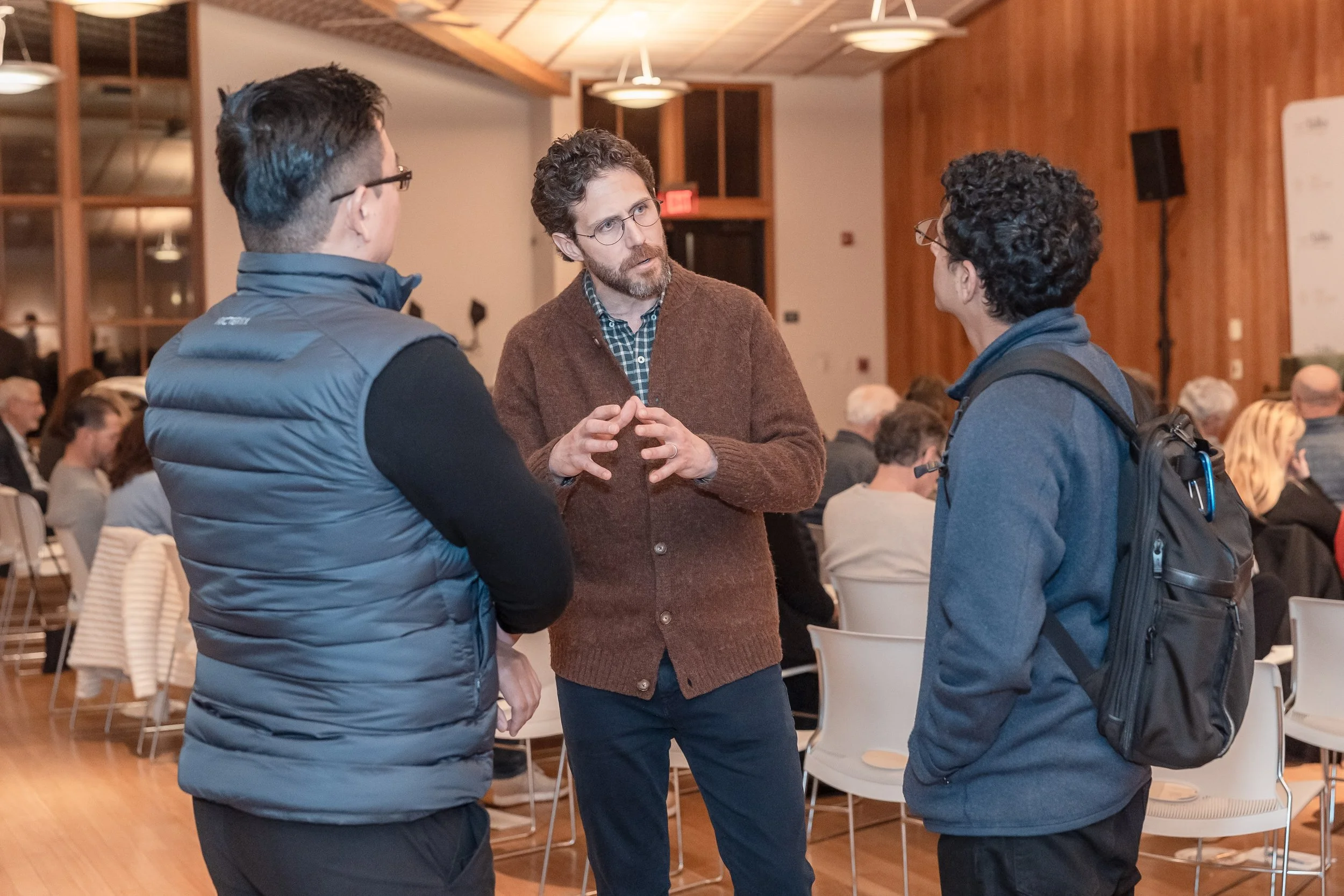 Village Talks #2-2-43.jpg