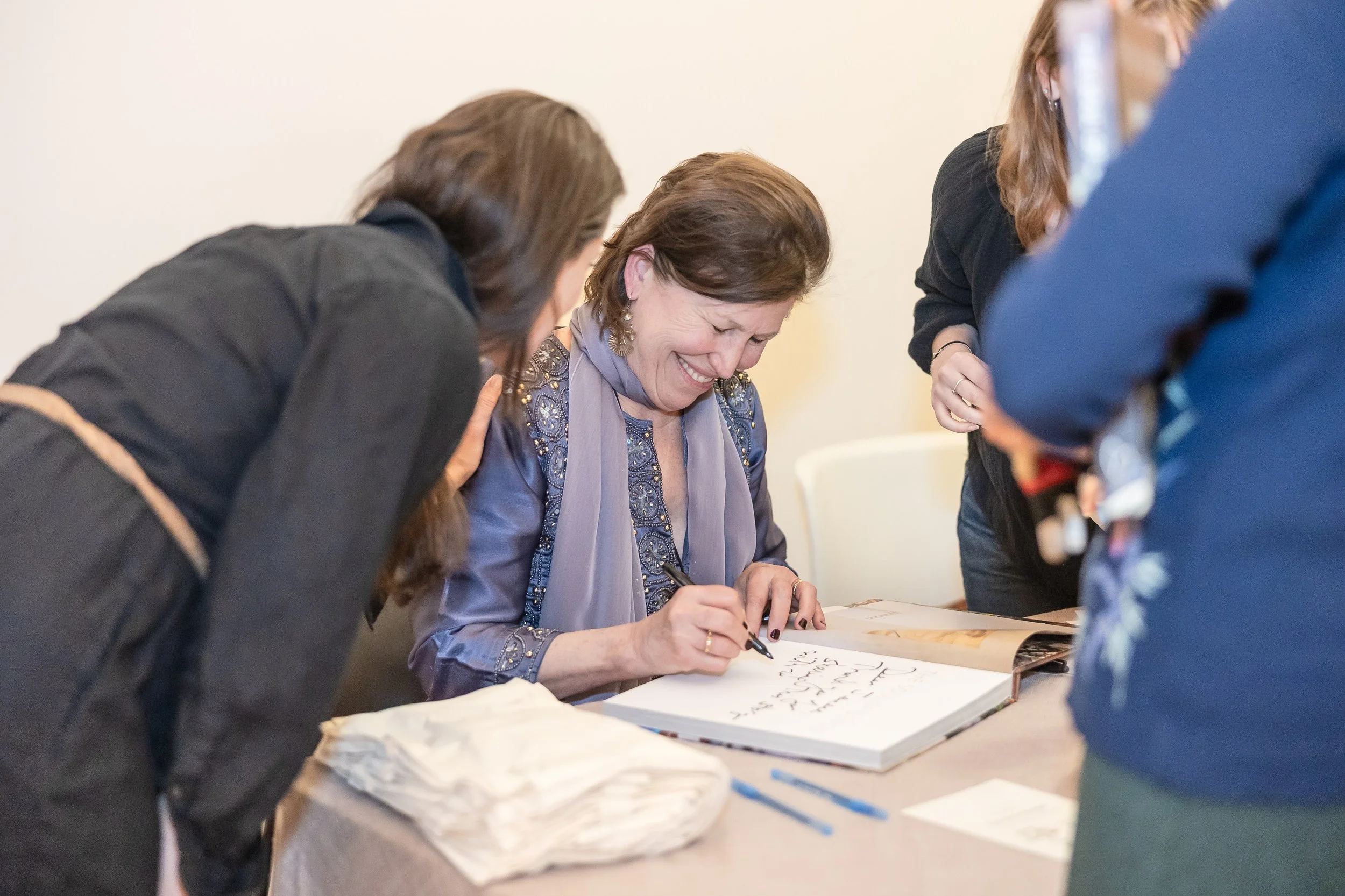 Village Talks #4-9858.jpg