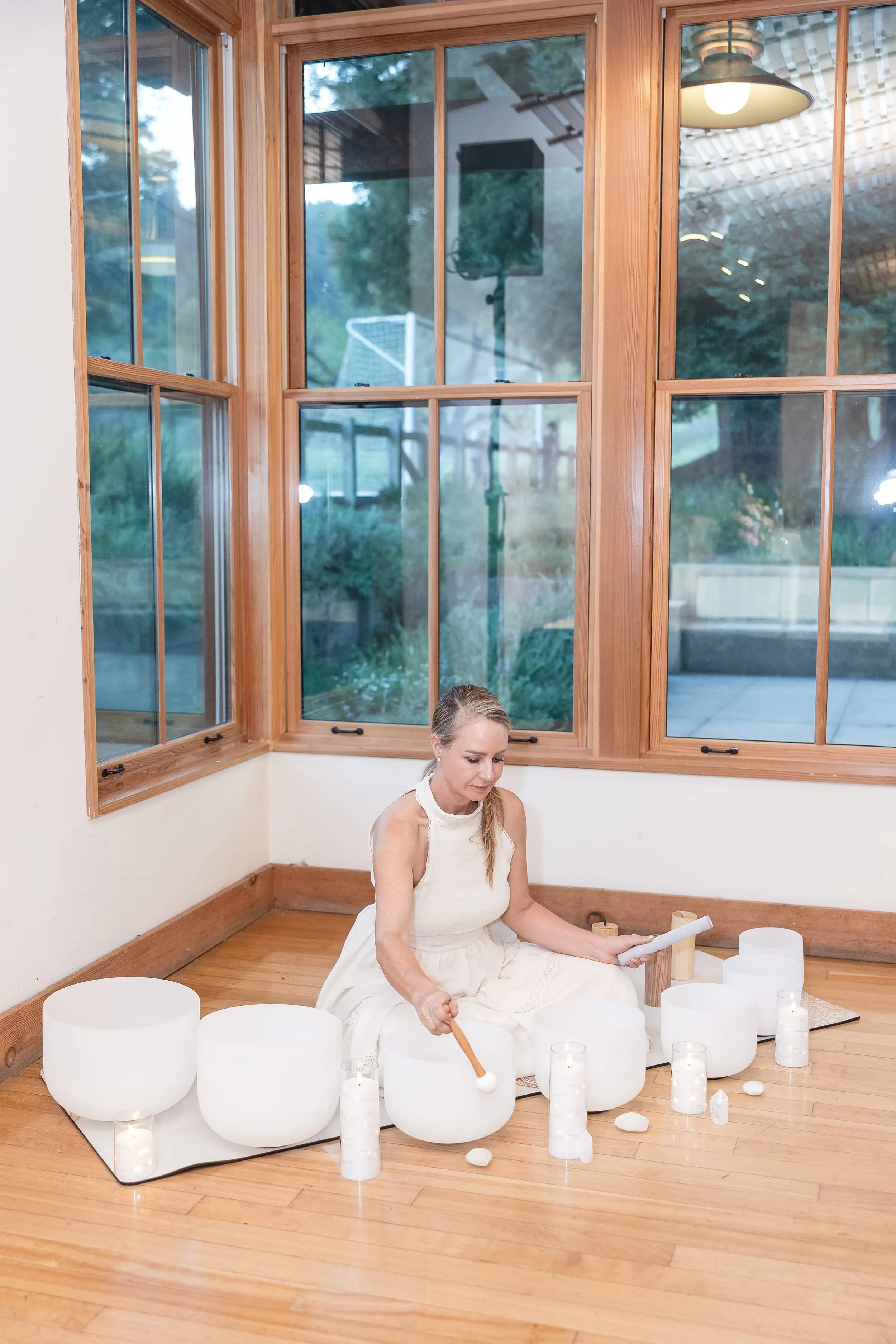 Village Talks #4-9151.jpg