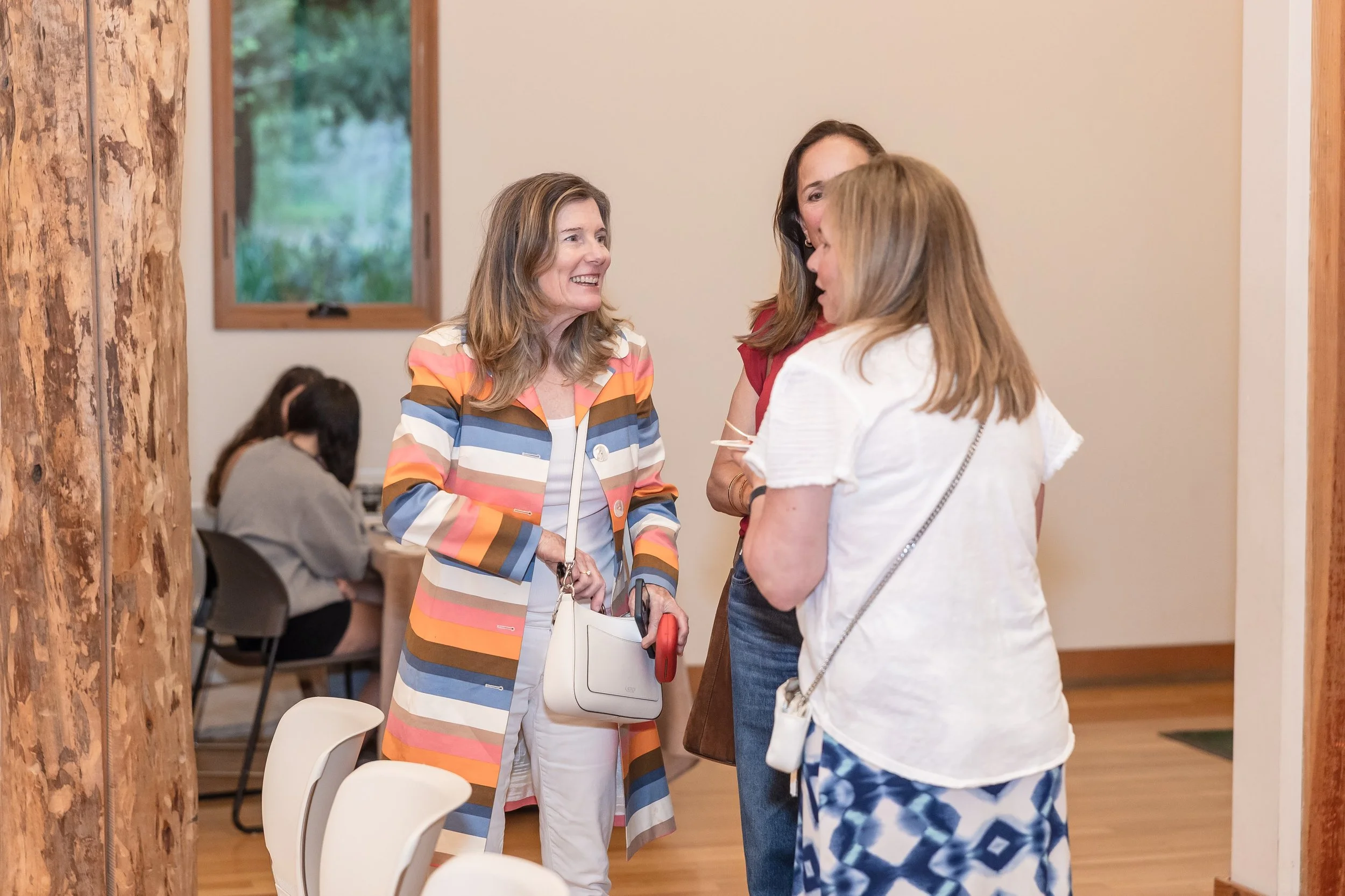 Village Talks #4-9184.jpg