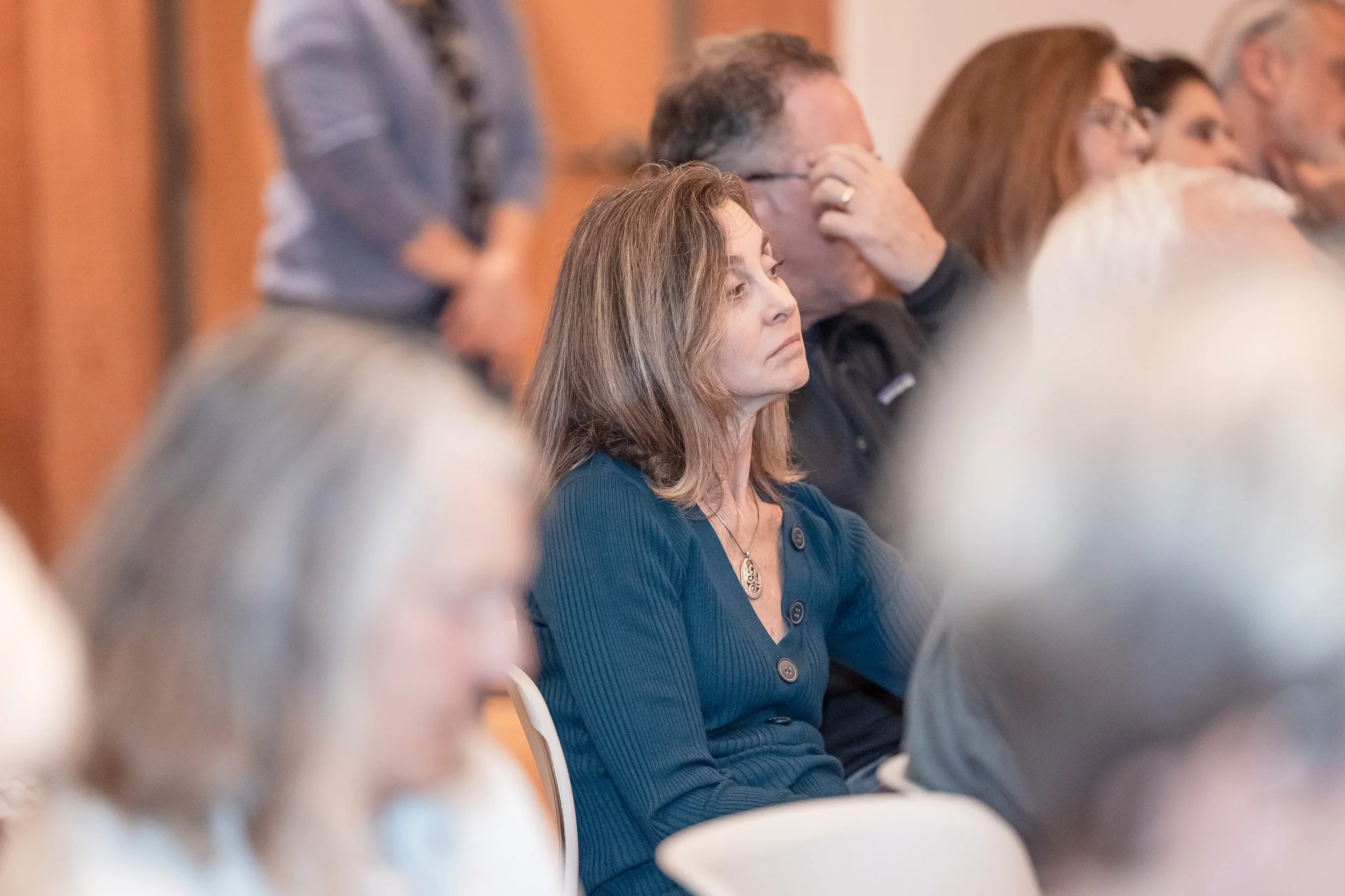 Village Talks #3-8929.jpg