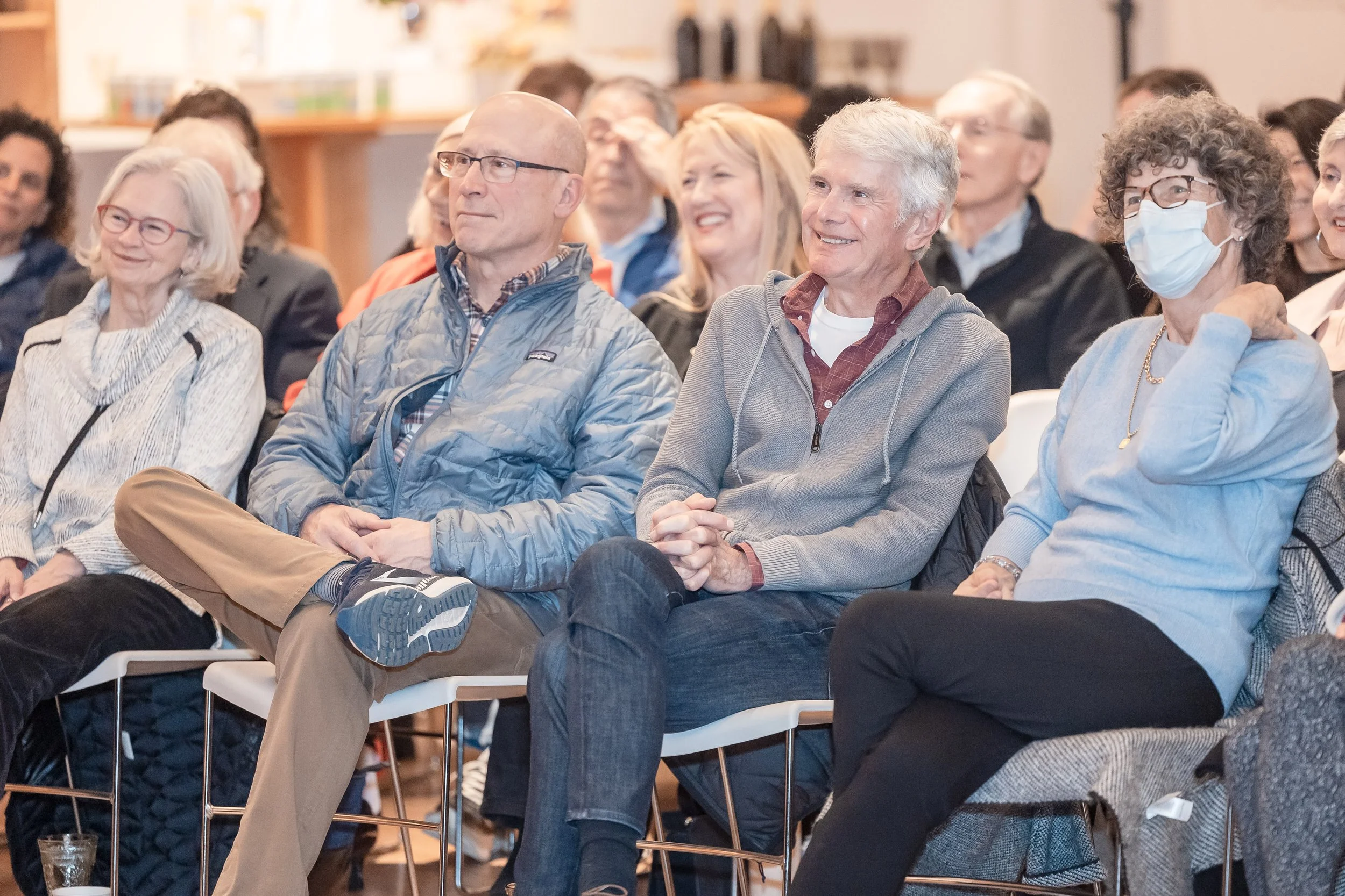 Village Talks #2-2-112.jpg