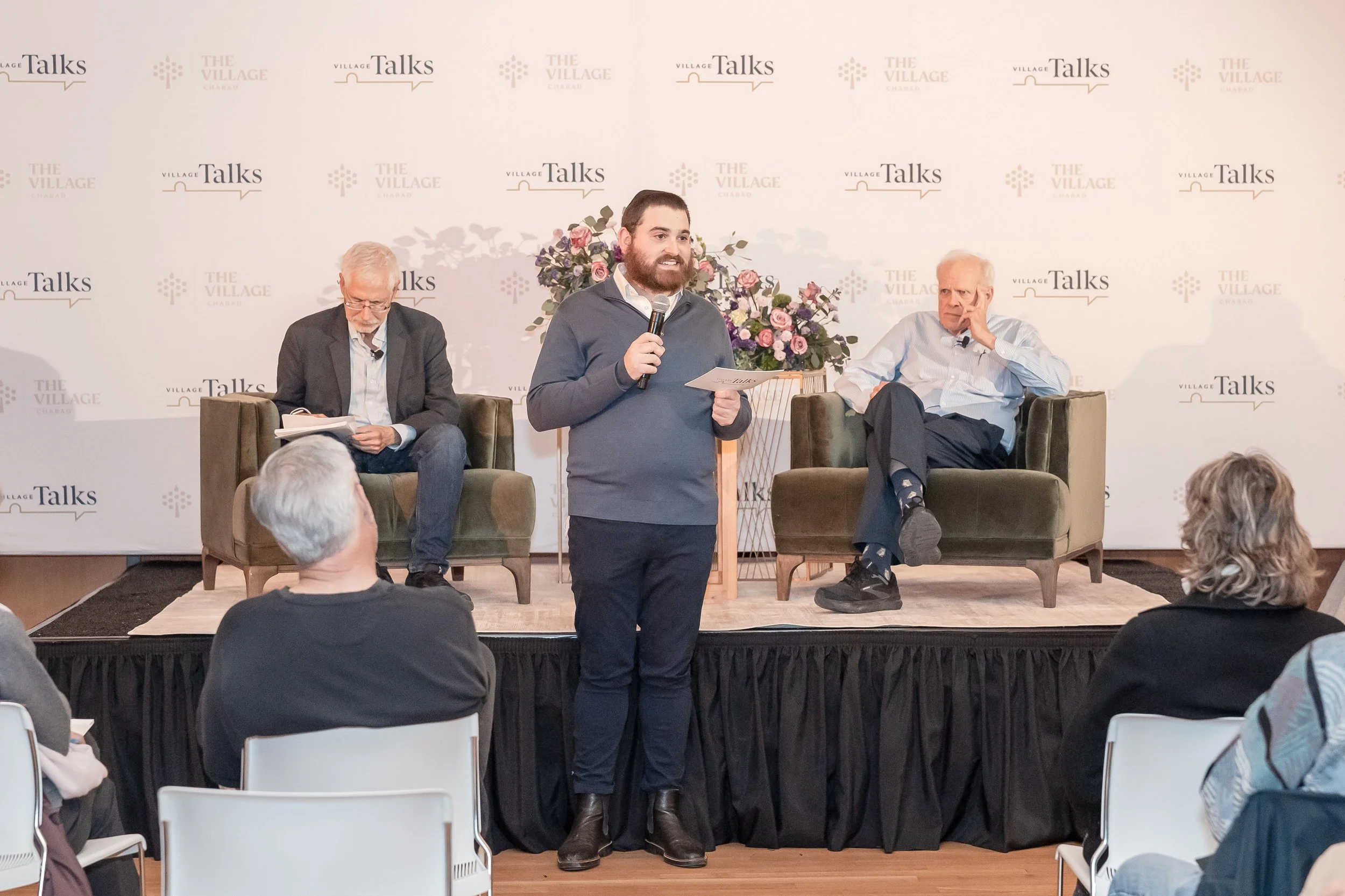 Village Talks #2-2-53.jpg