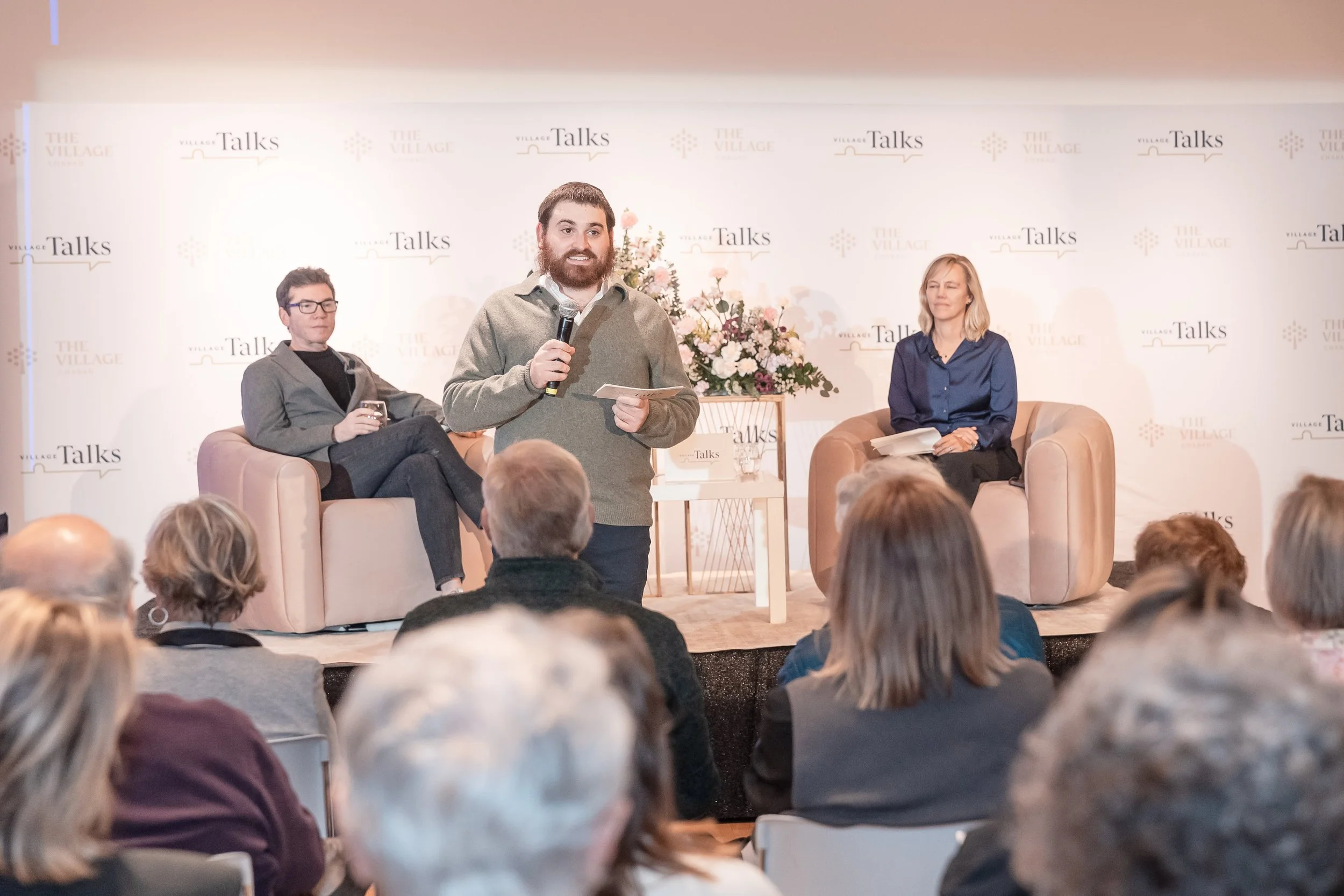 Village Talks #3-8706.jpg