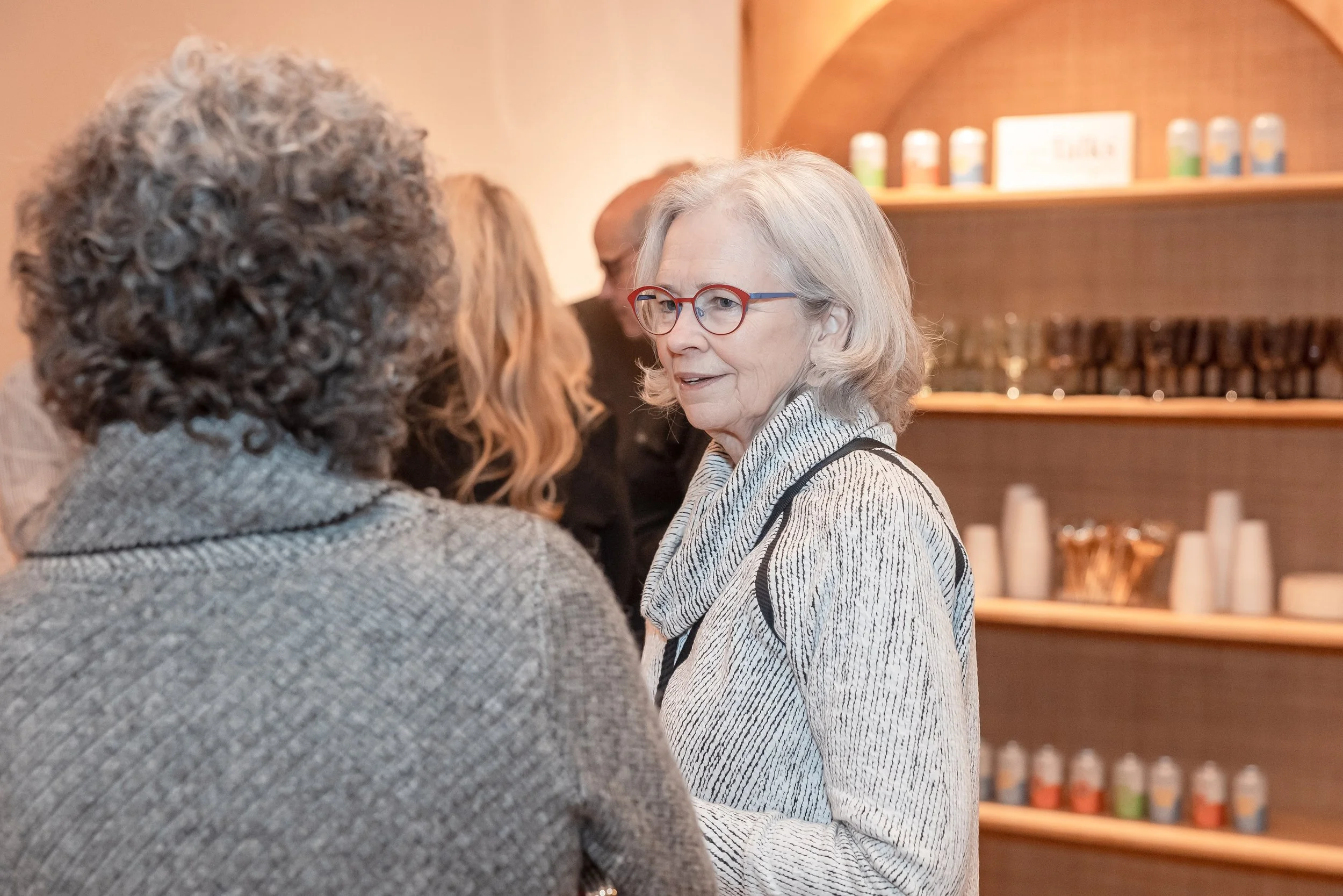 Village Talks #2-2-20.jpg