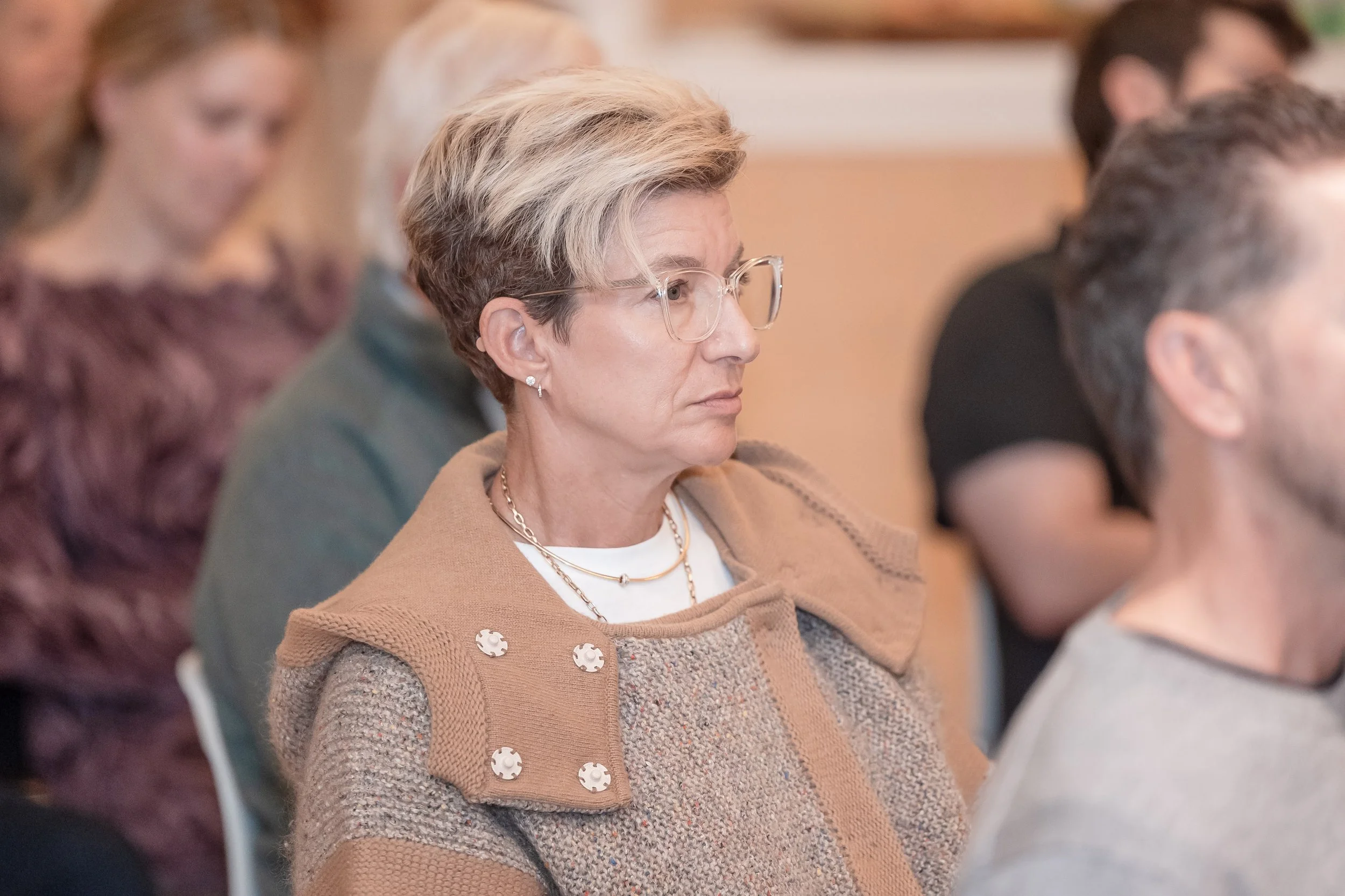 Village Talks #3-8882.jpg