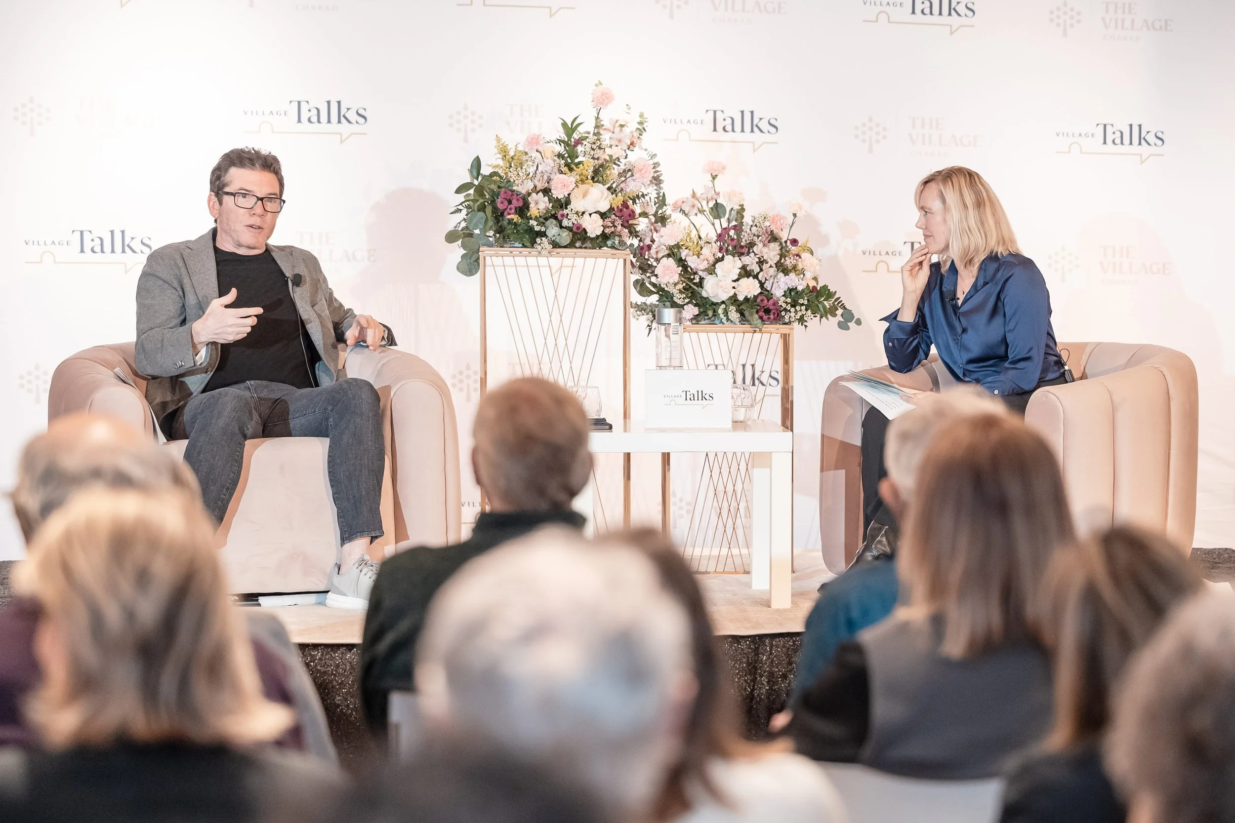 Village Talks #3-8793.jpg