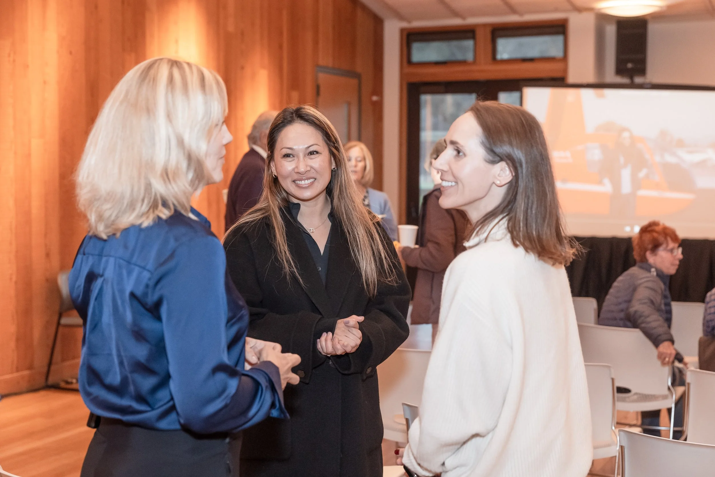 Village Talks #3-8648.jpg