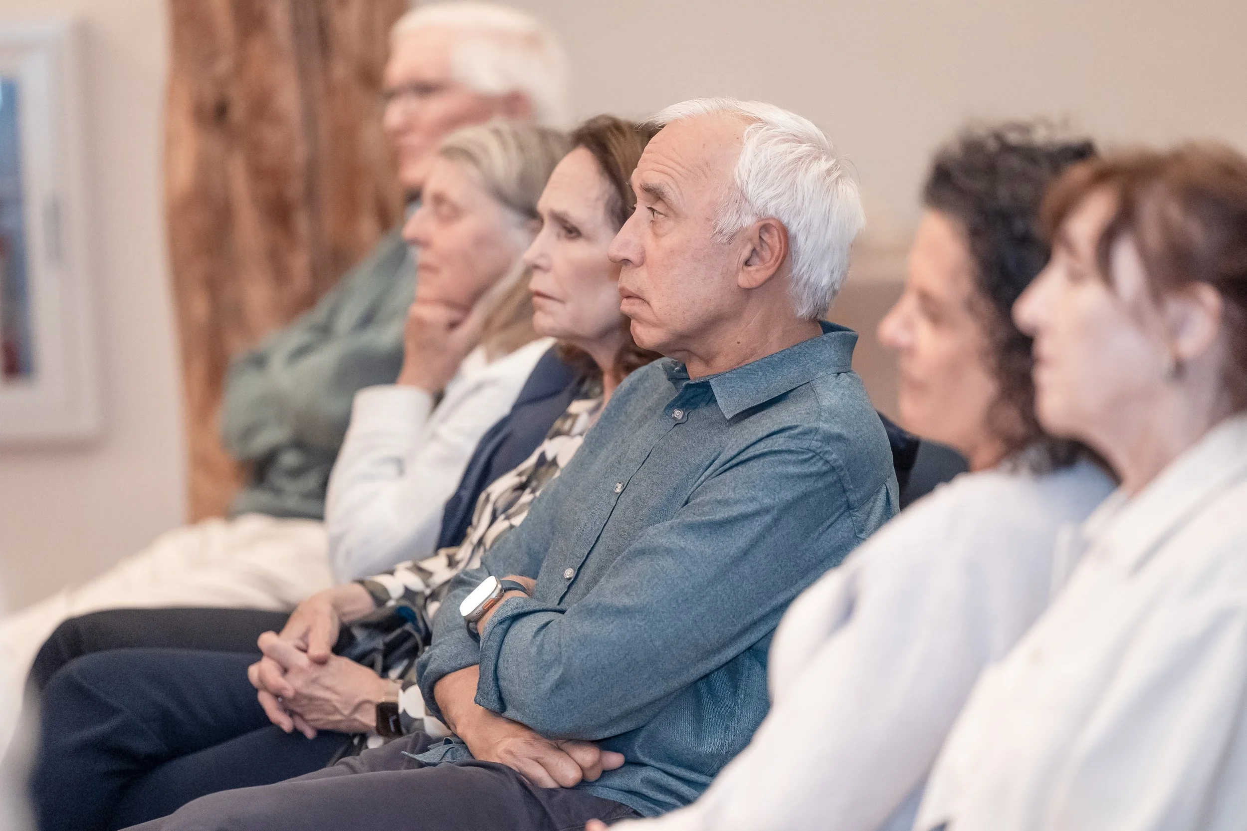 Village Talks #3-8788.jpg