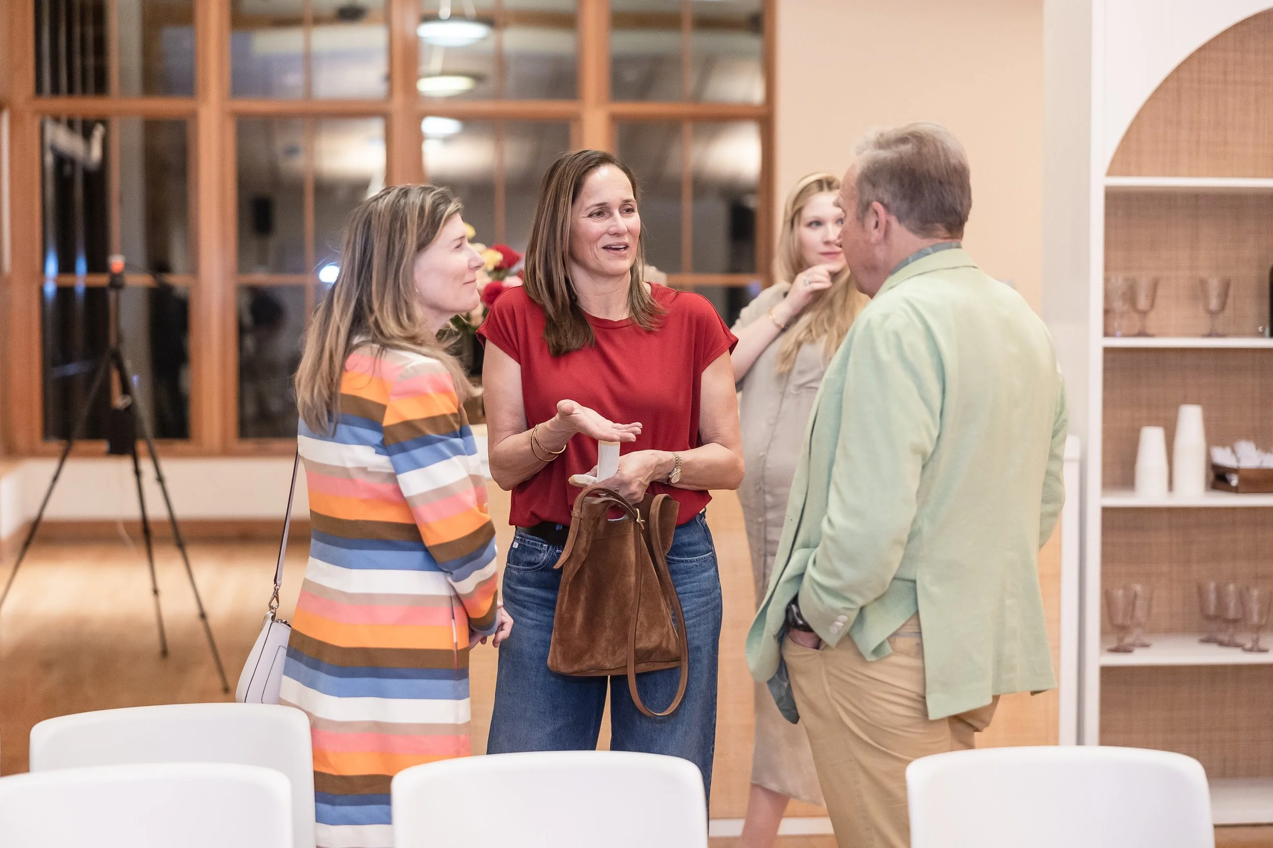 Village Talks #4-9854.jpg