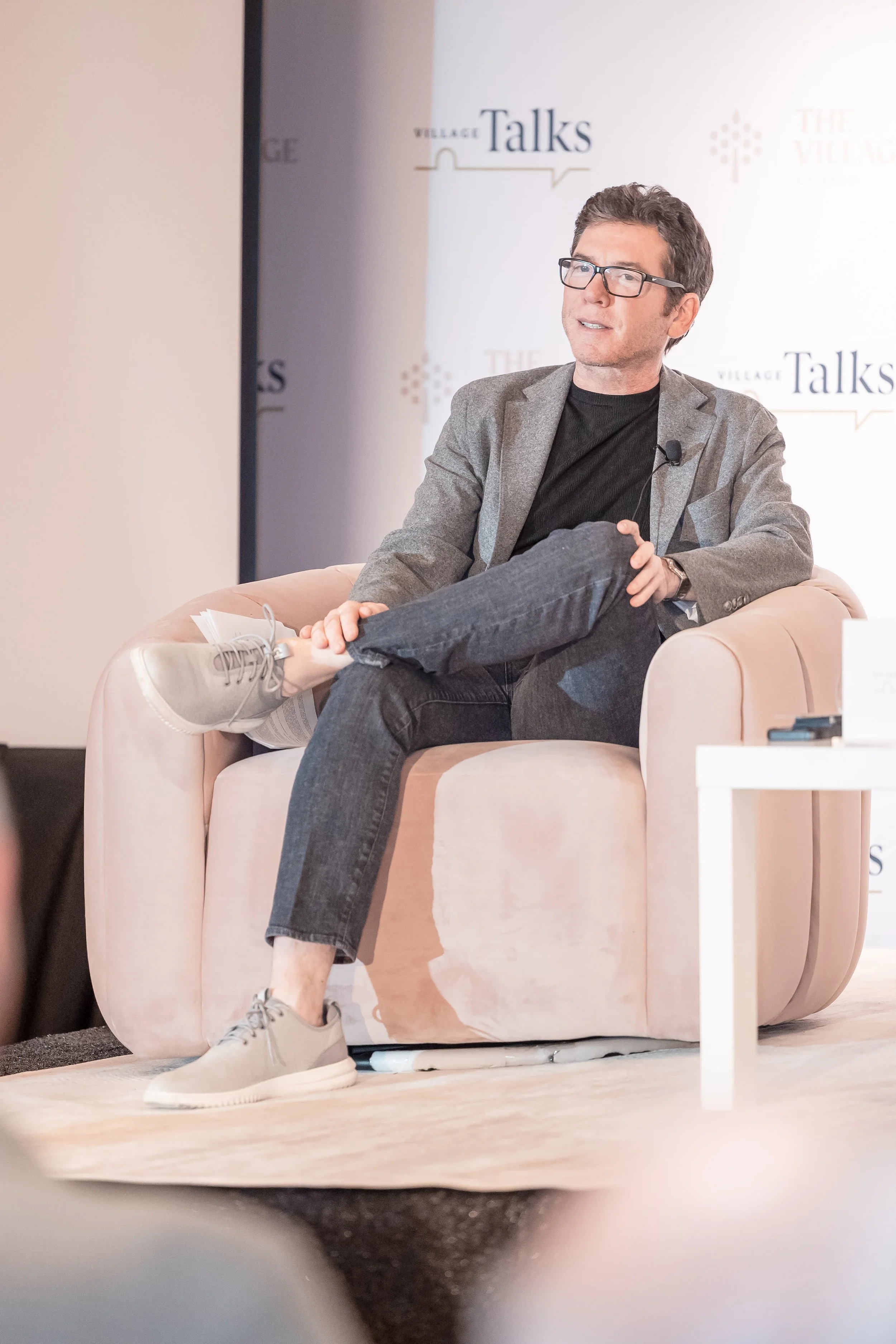 Village Talks #3-8969.jpg