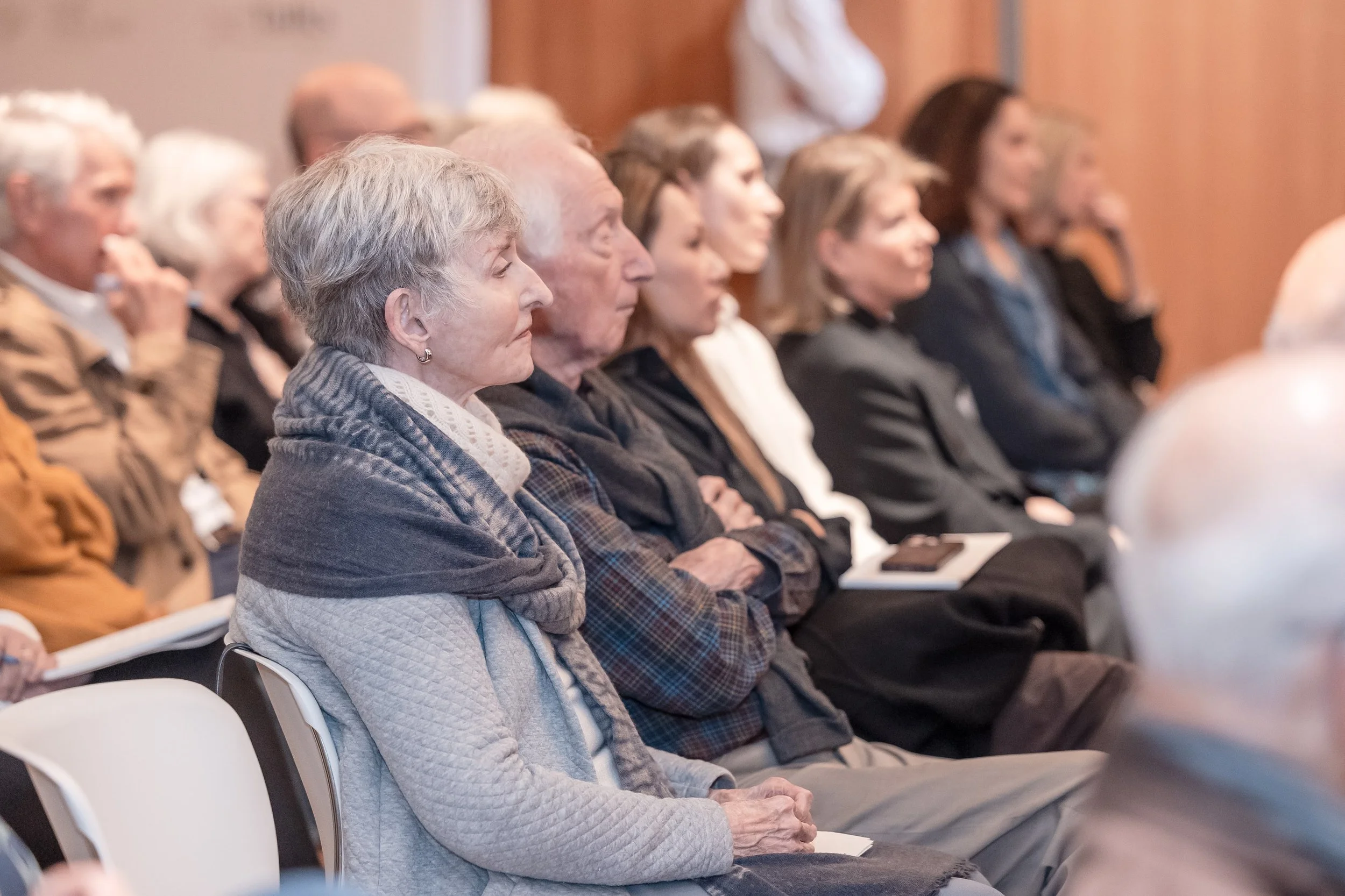 Village Talks #3-8841.jpg