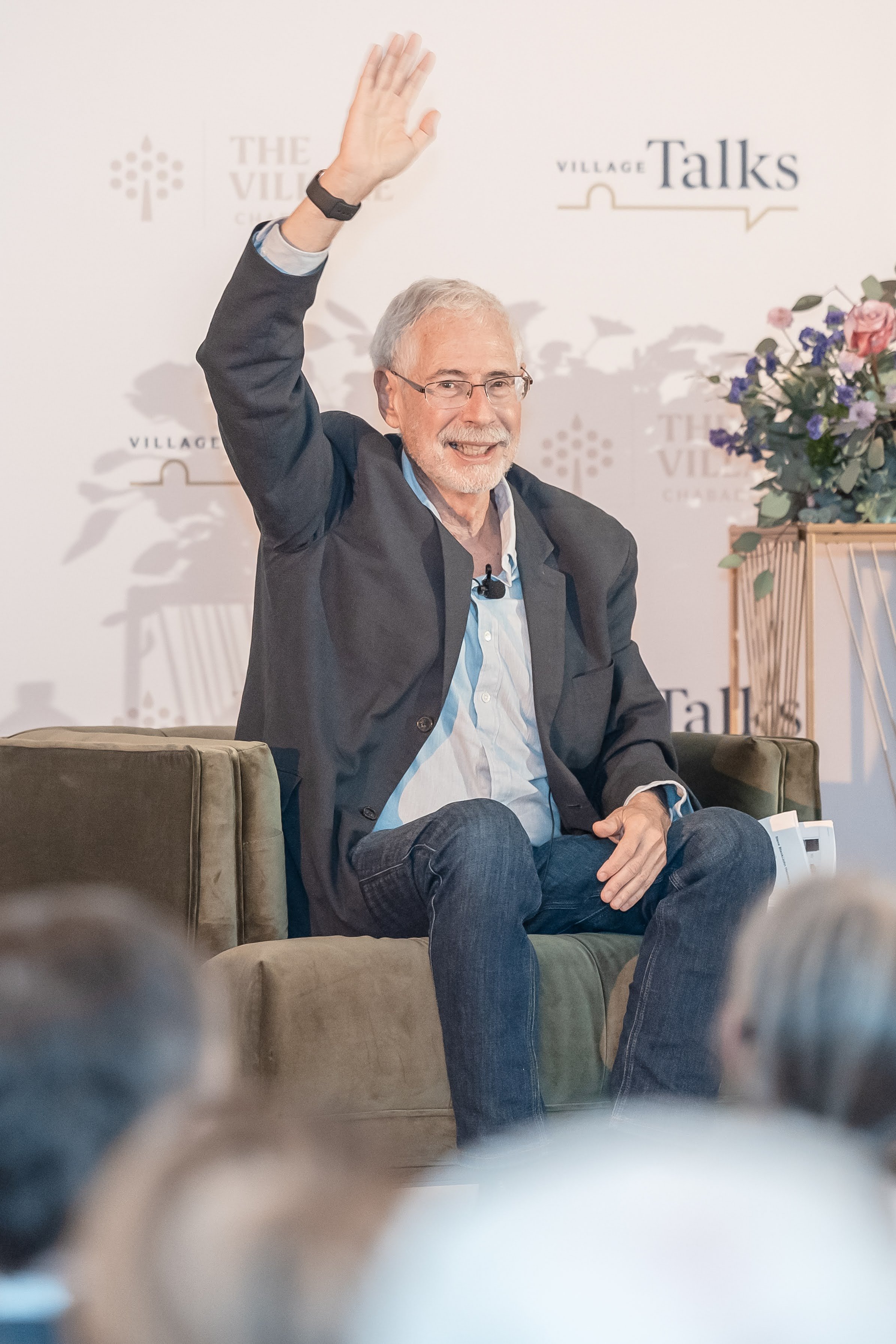 Village Talks #2-2-96.jpg