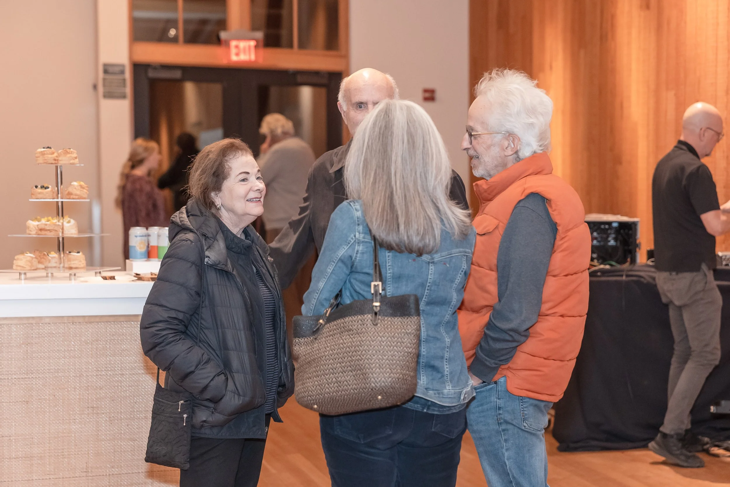 Village Talks #3-9098.jpg