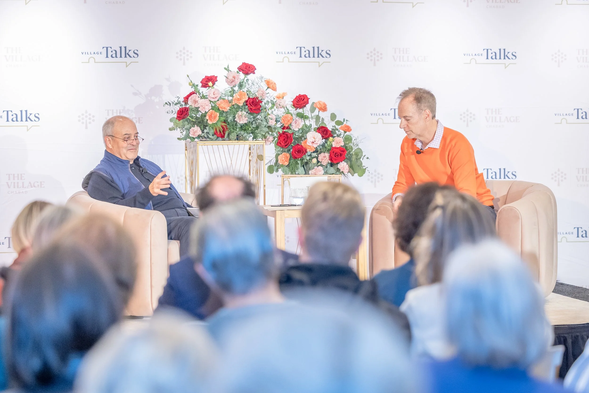 Chabad Talks #1-9203.jpg