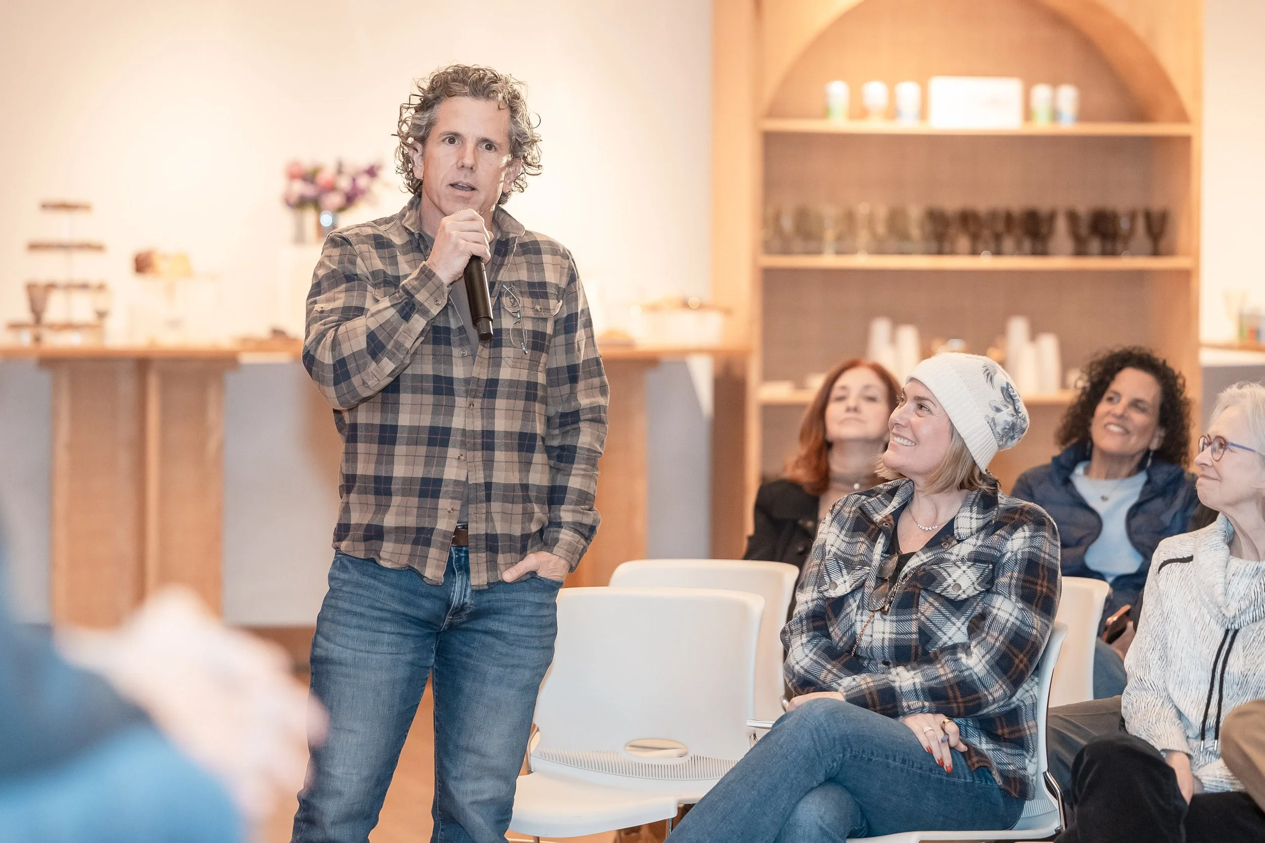 Village Talks #2-2-179.jpg