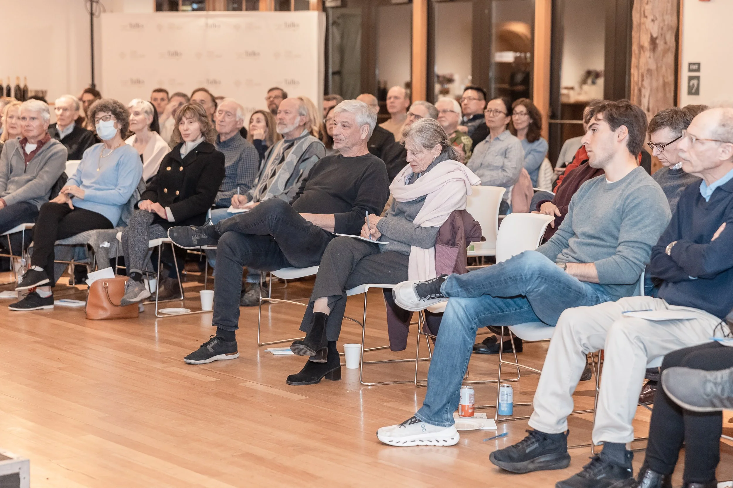 Village Talks #2-2-64.jpg