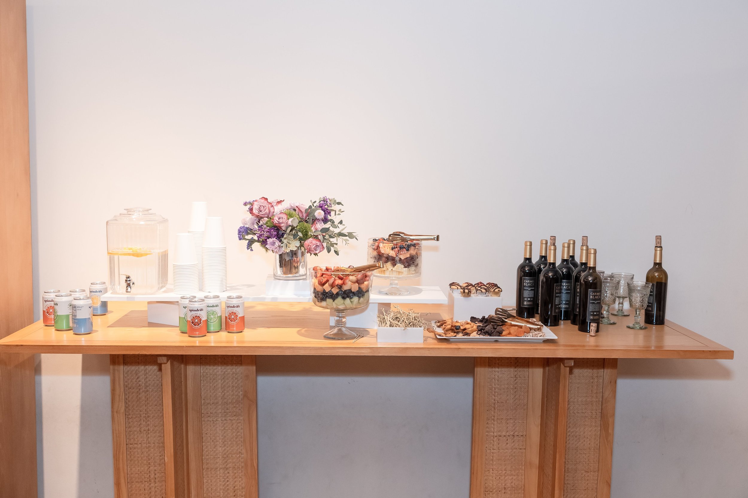 Village Talks #2-2-13.jpg