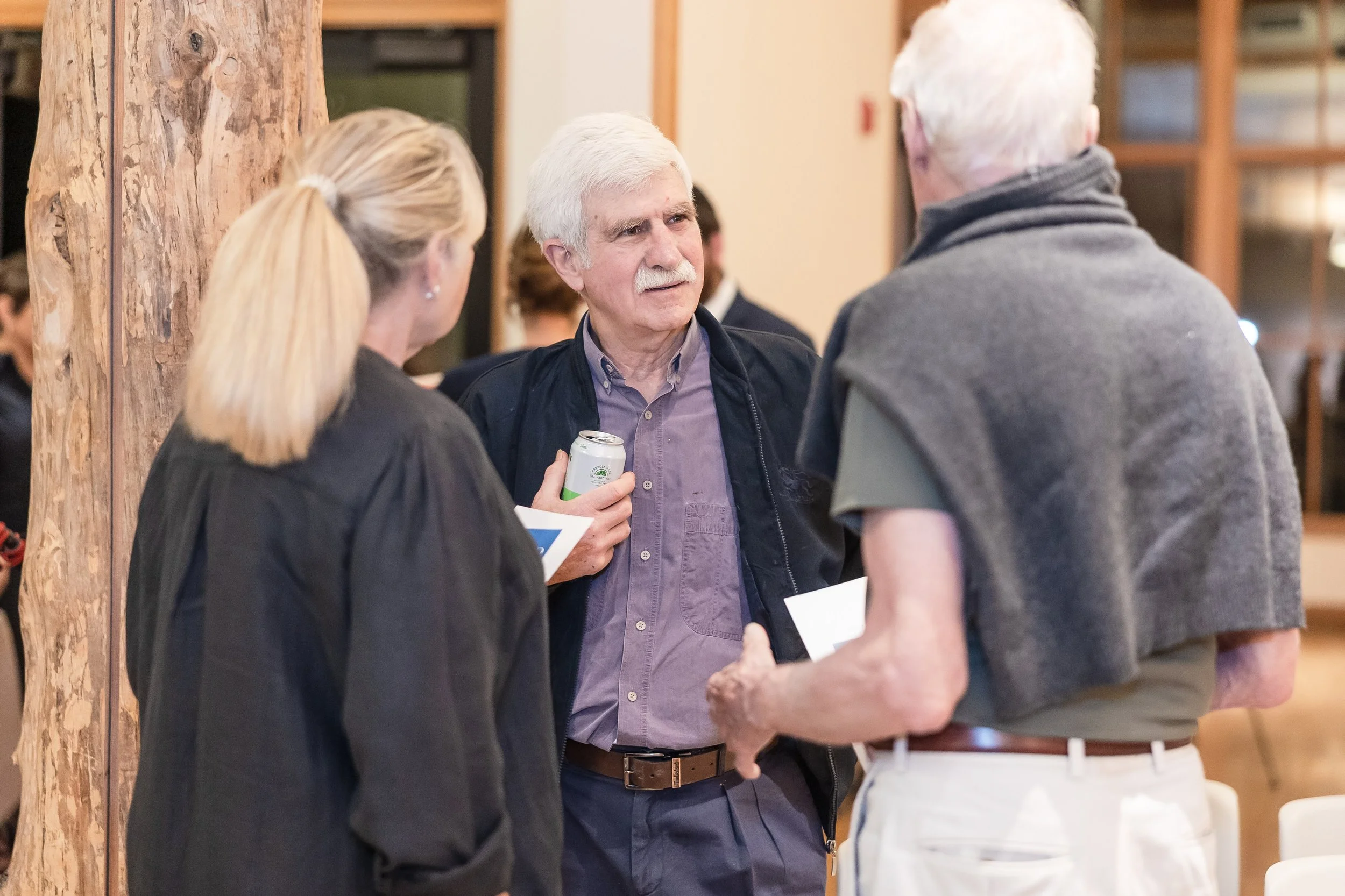 Village Talks #4-9855.jpg