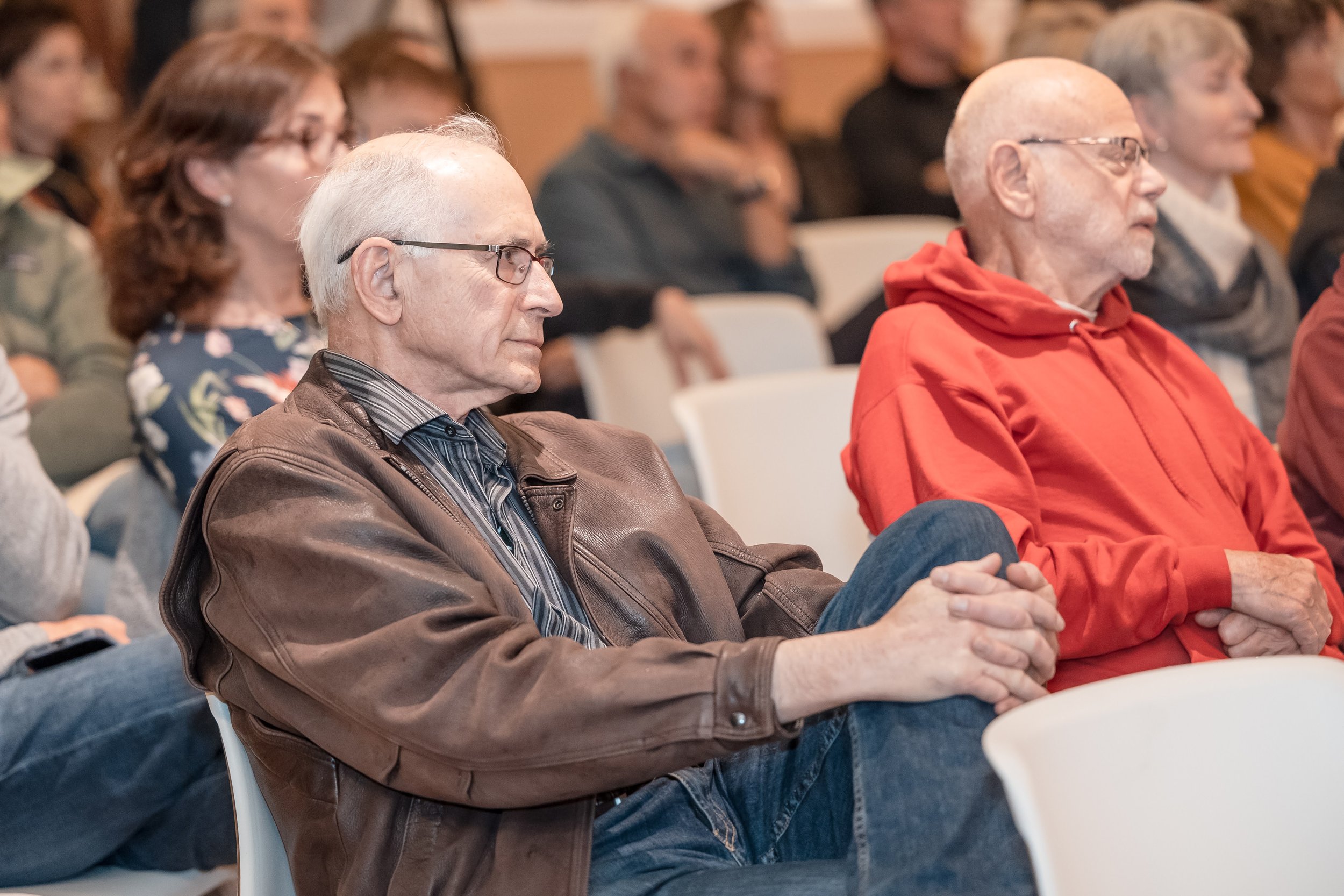 Village Talks #3-8836.jpg