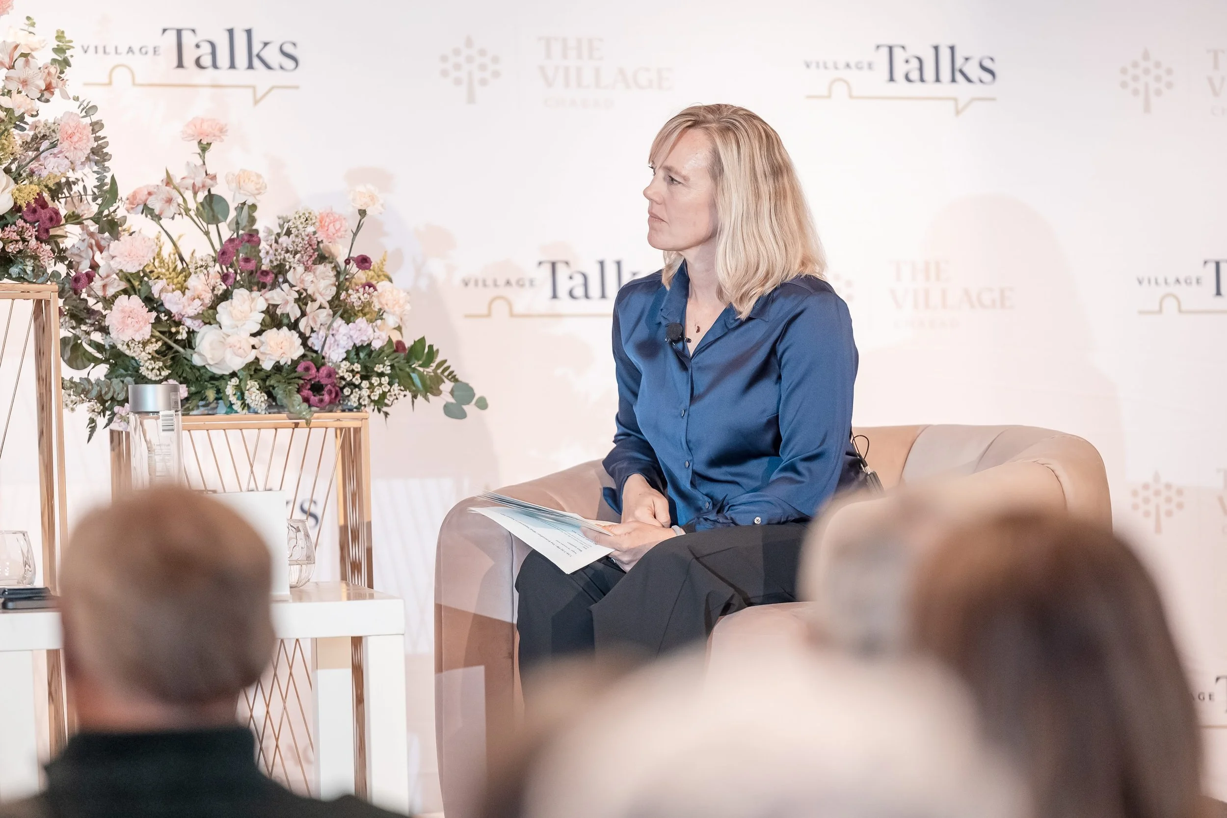 Village Talks #3-8806.jpg