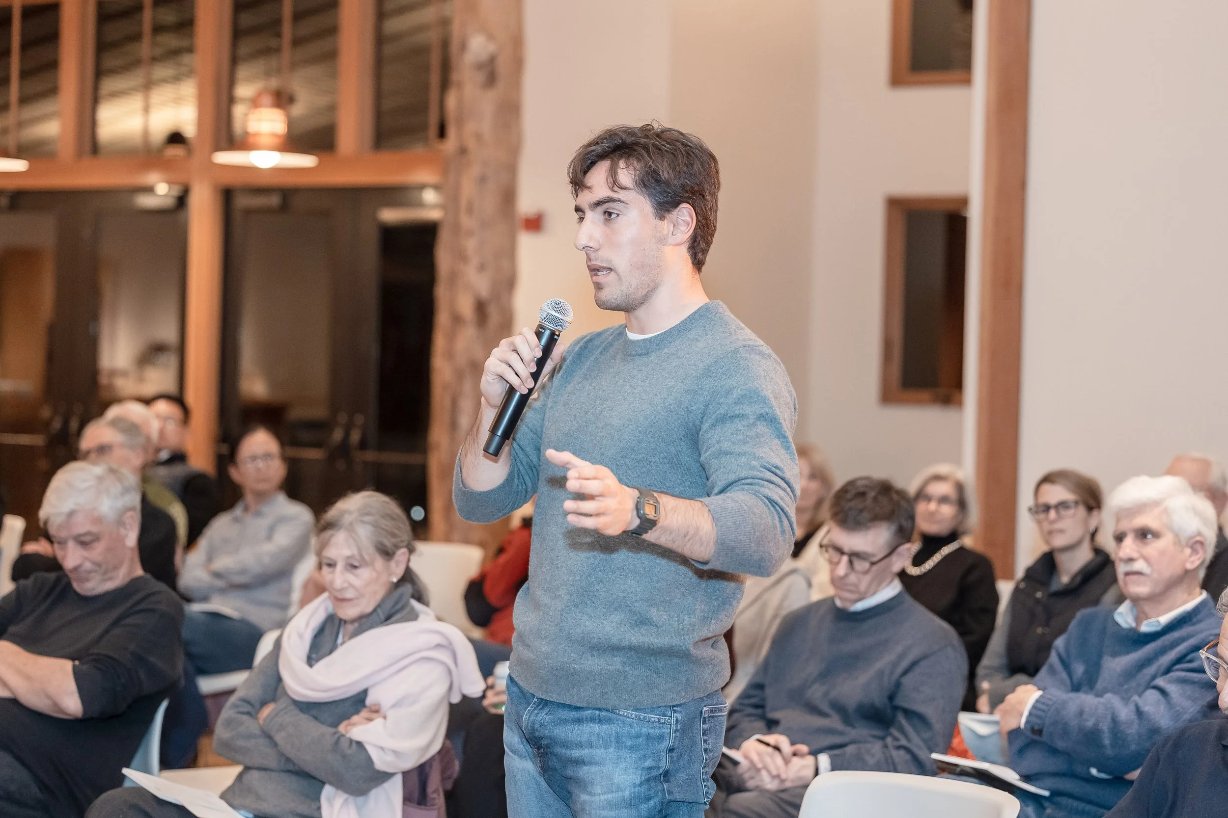 Village Talks #2-2-171.jpg